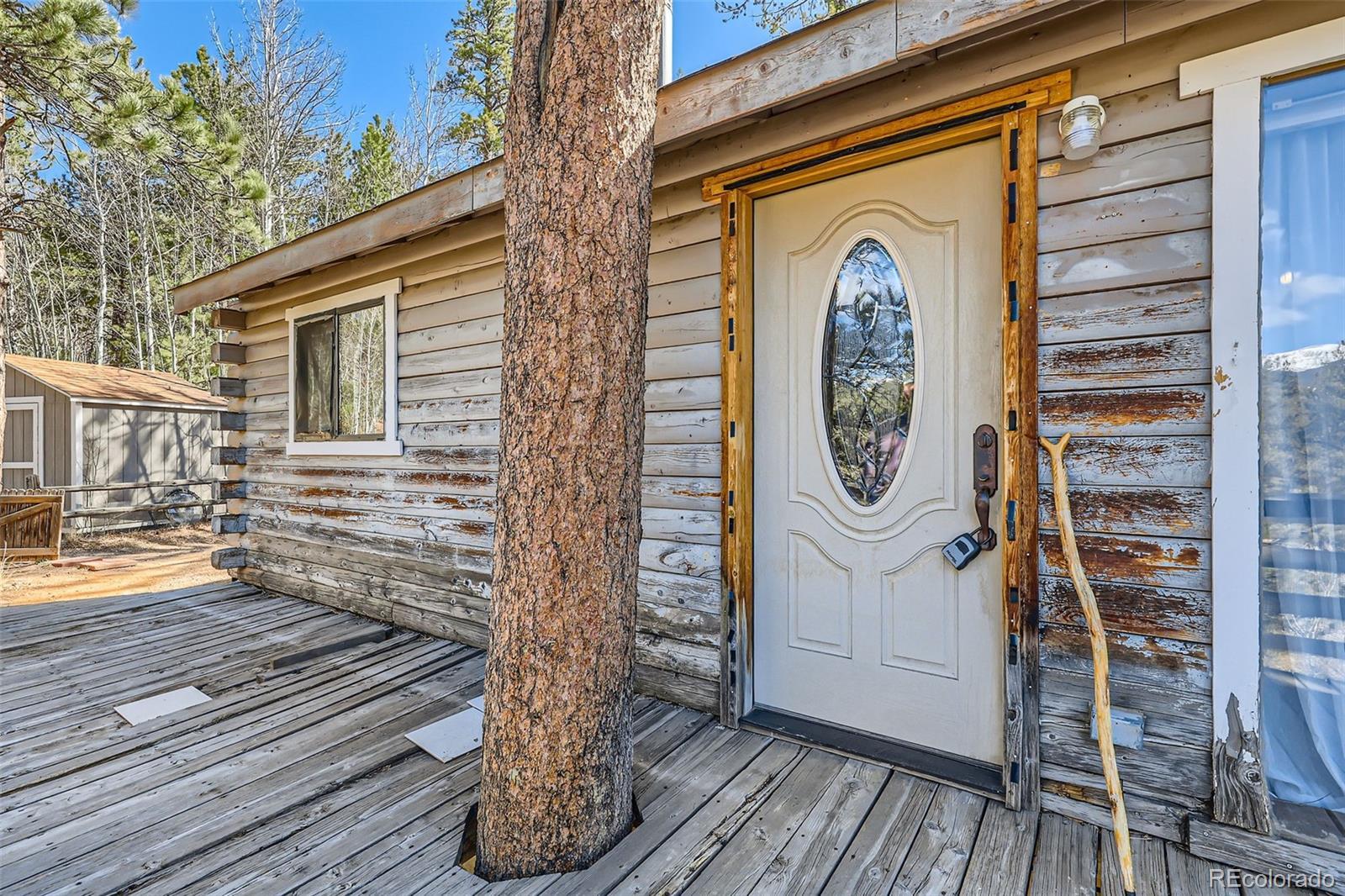Photo of Listing #3357042