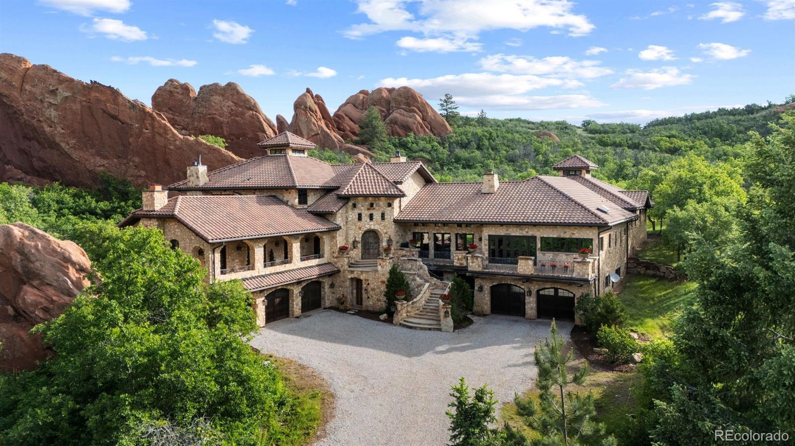 Photo of Listing #3357129