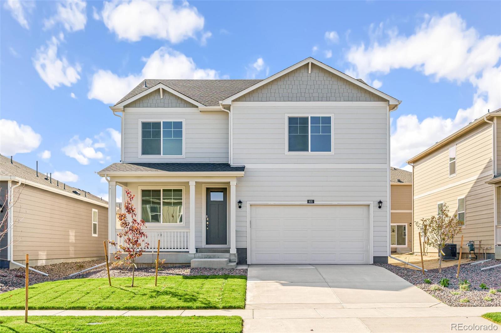 Photo of Listing #3357132