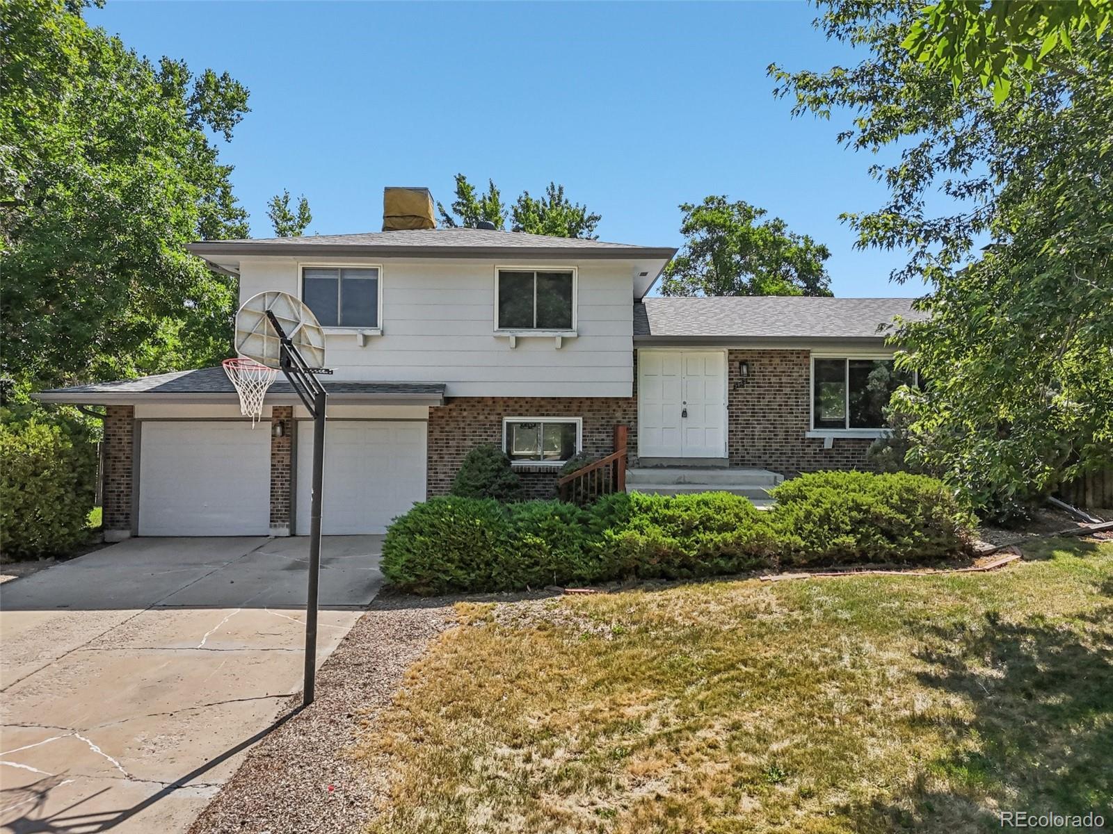 Photo of Listing #3357594