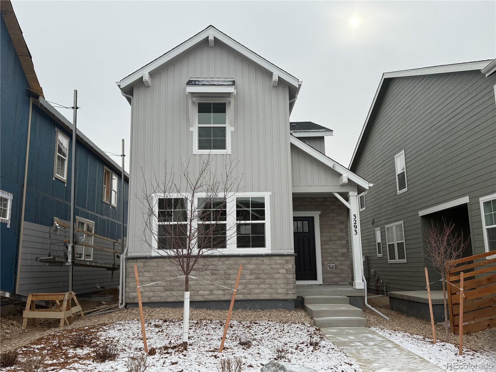 Photo of Listing #3357650