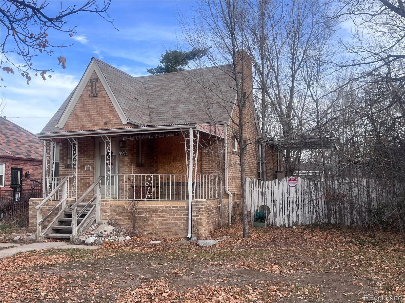 Photo of Listing #3357700