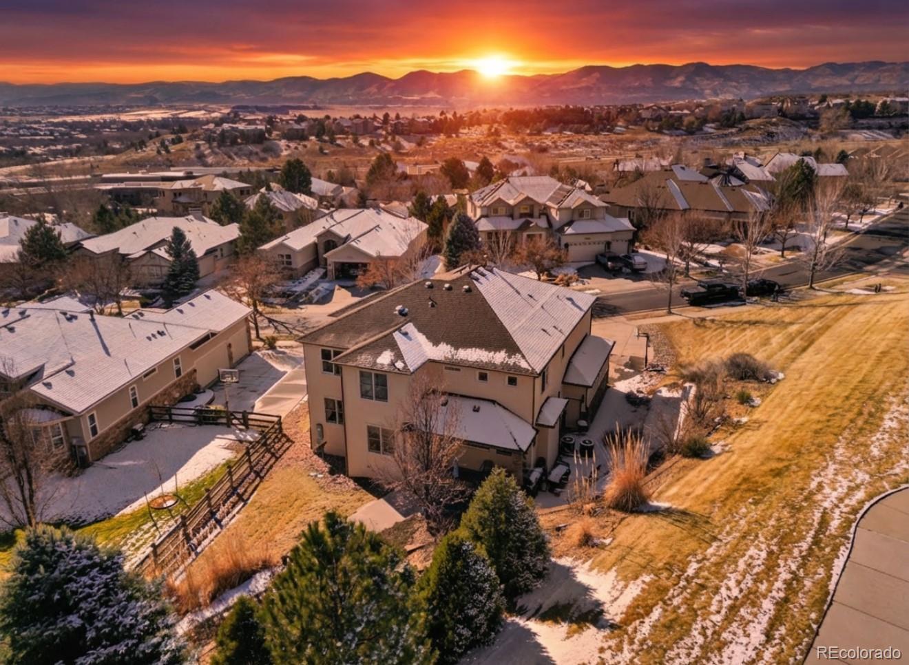 Photo of Listing #3358211