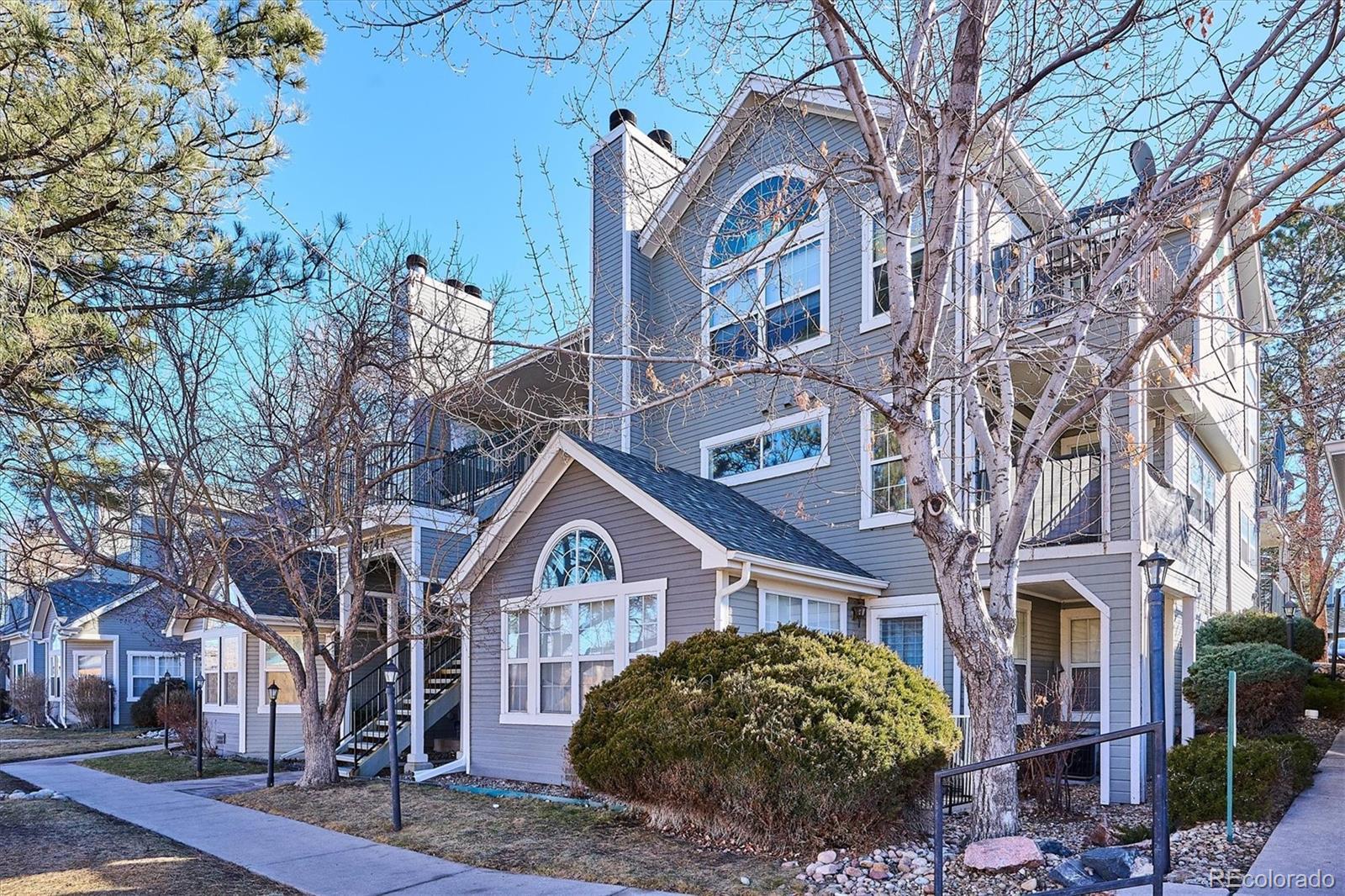 Photo of Listing #3358729