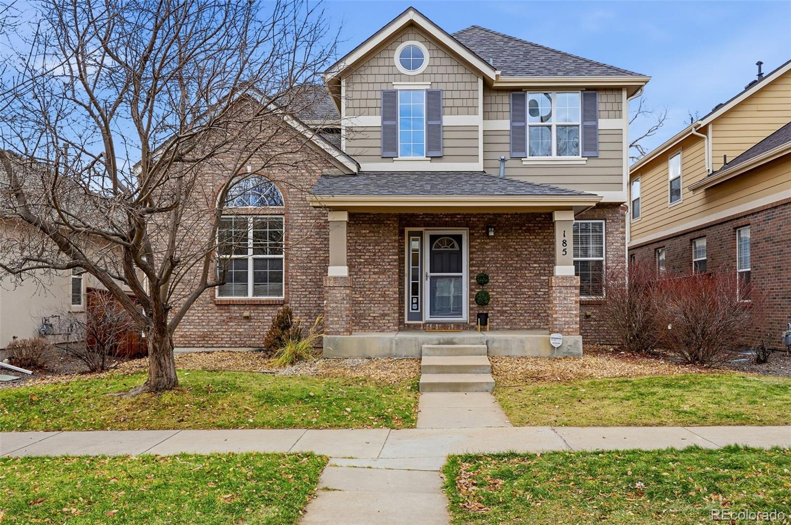 Photo of Listing #3360267