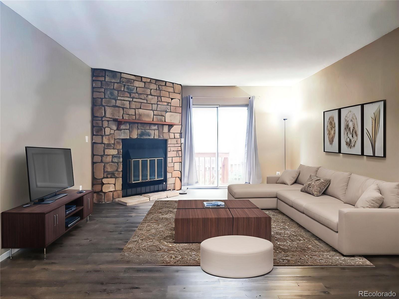 Photo of Listing #3361545