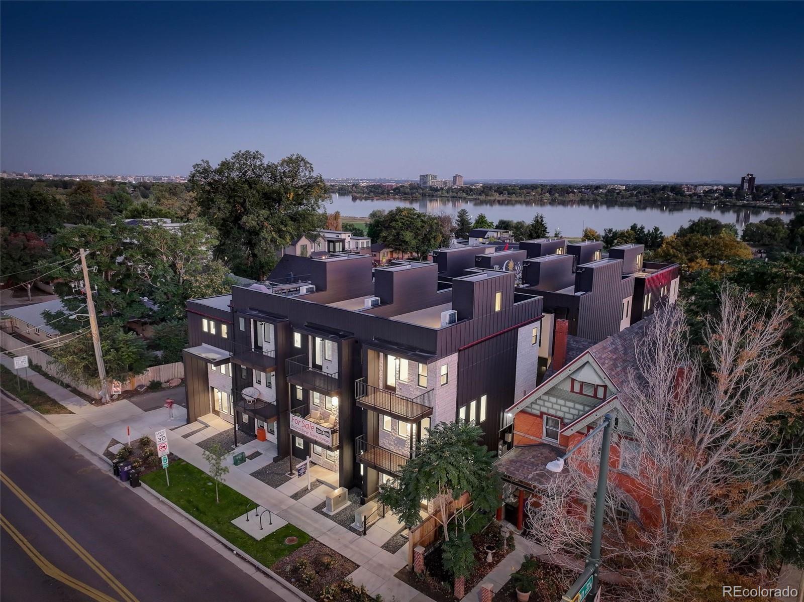 Photo of Listing #3361712