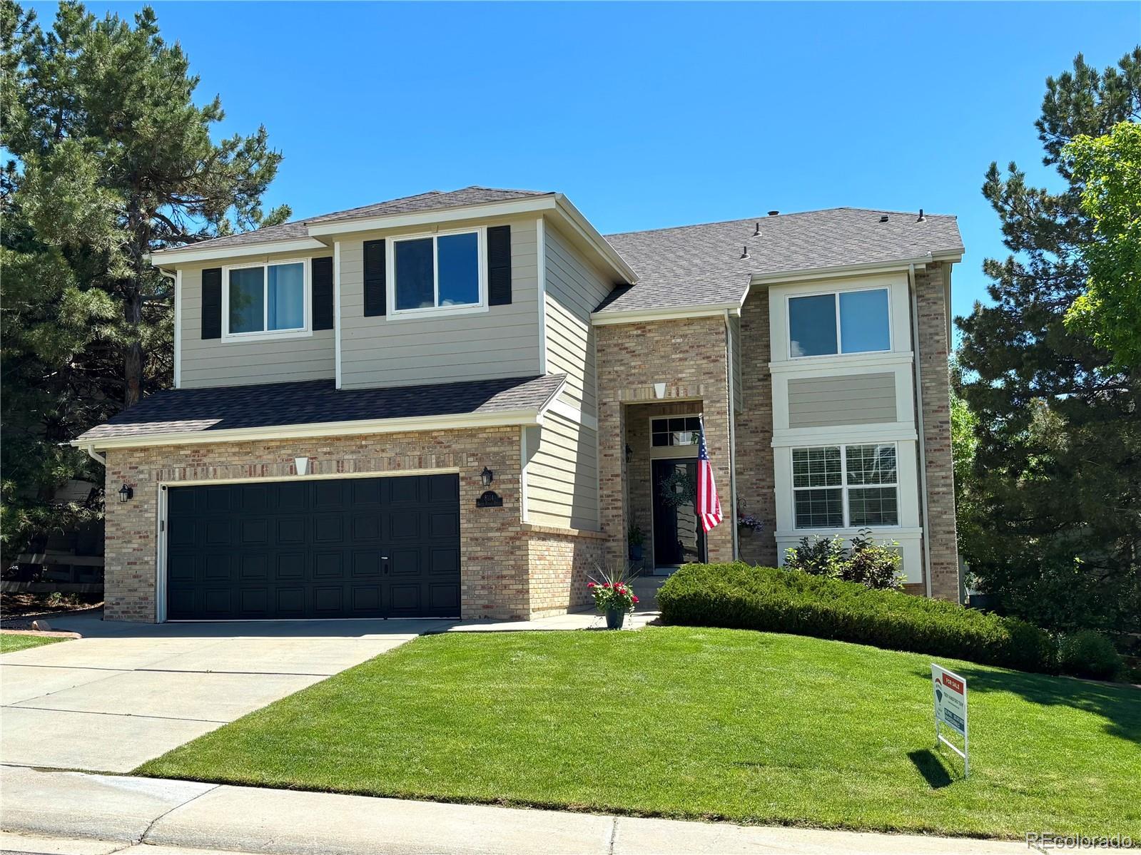 Photo of Listing #3362027