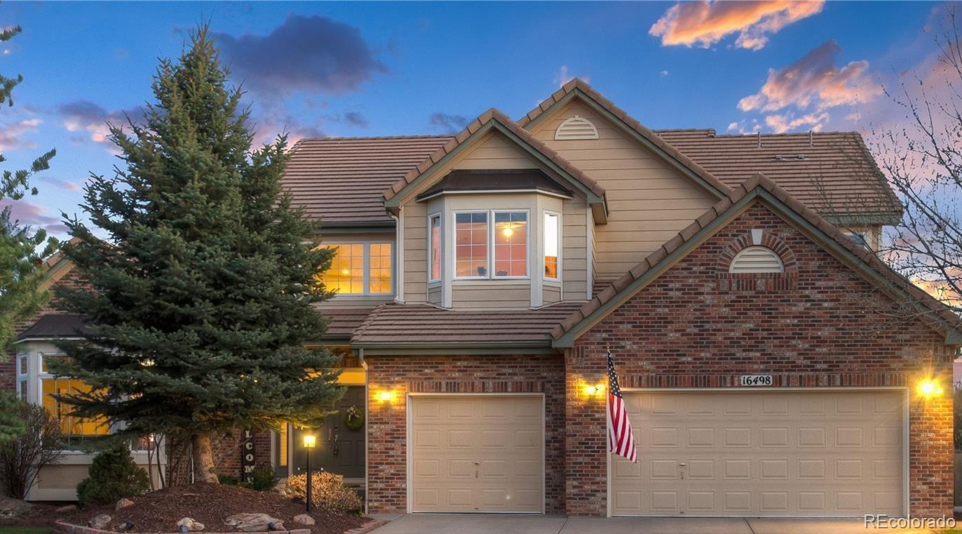 Photo of Listing #3362541