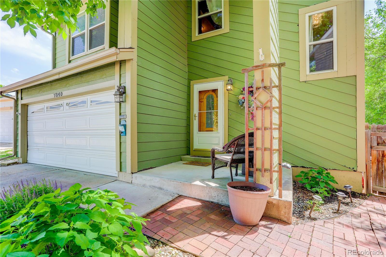 Photo of Listing #3364988