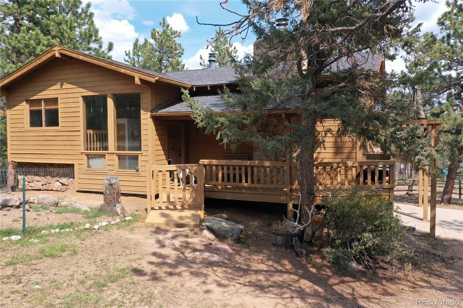 Photo of Listing #3365514