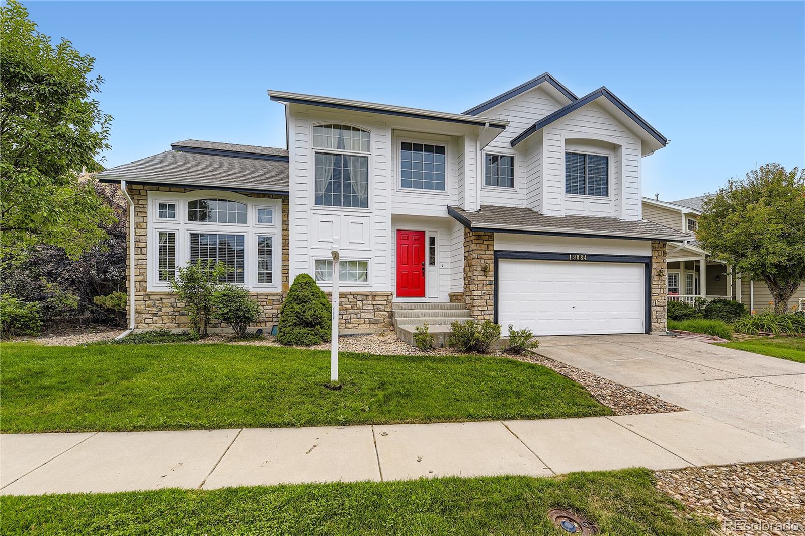 Photo of Listing #3365920