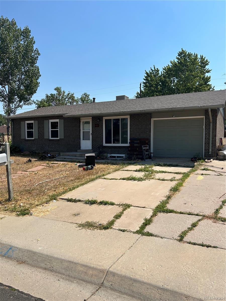 Photo of Listing #3367815