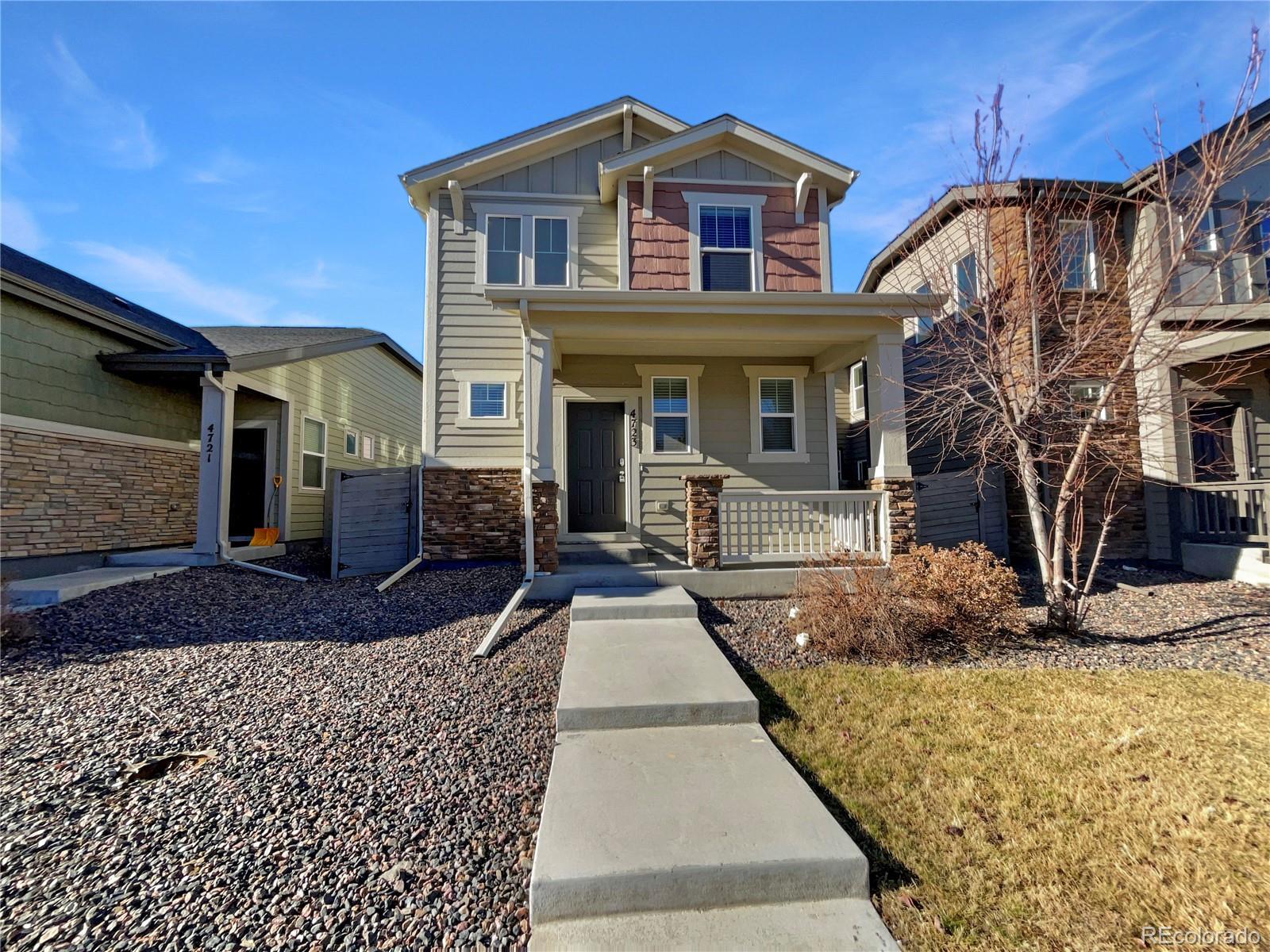 Photo of Listing #3367923