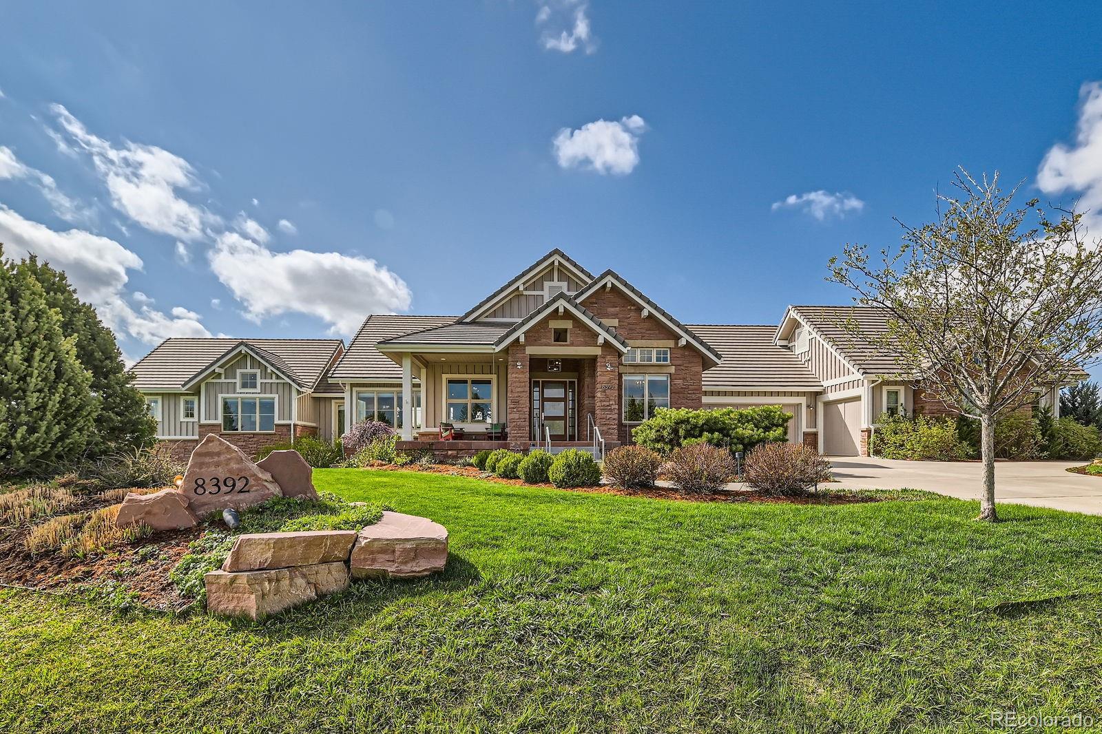Photo of Listing #3368009