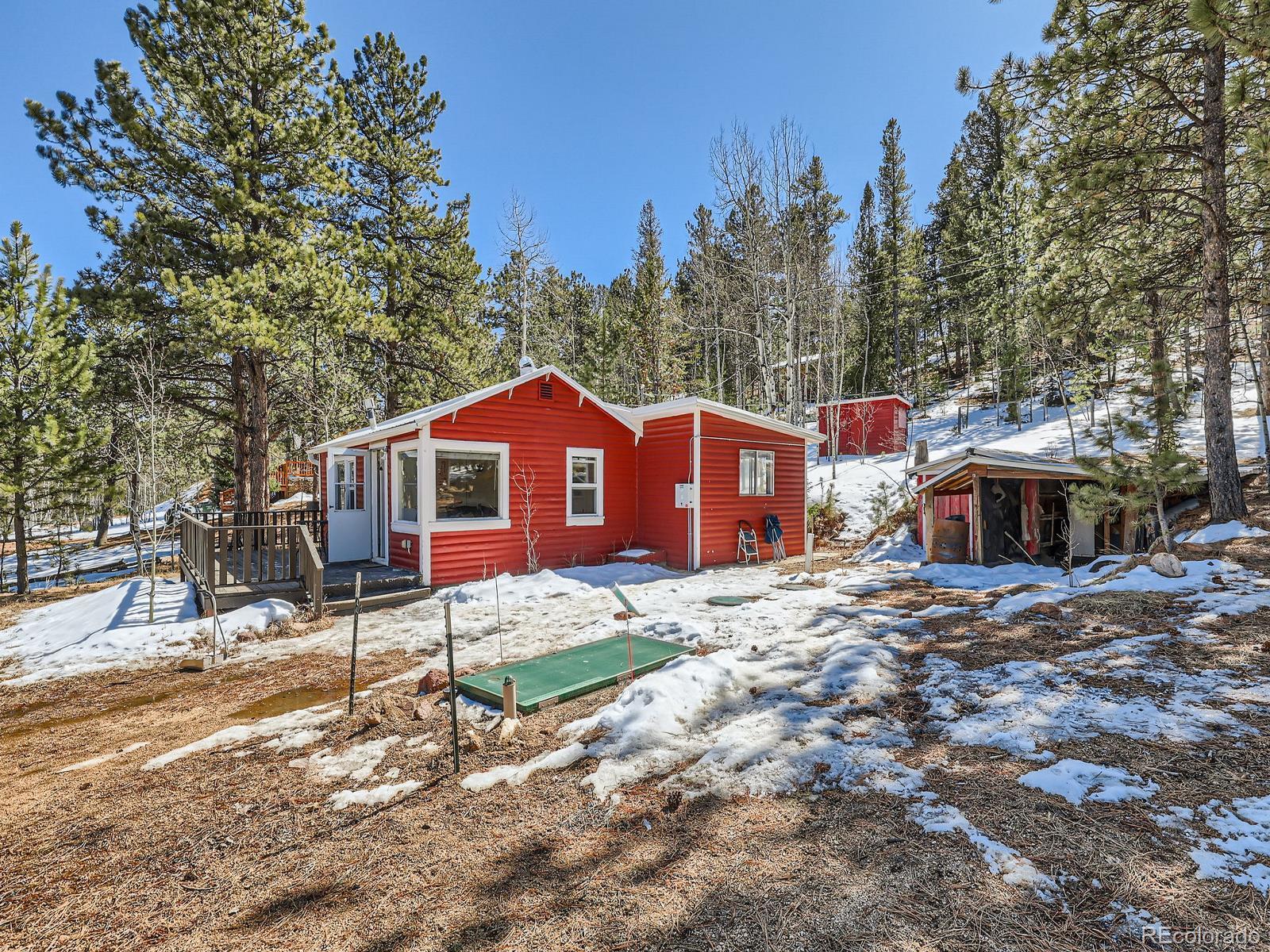 Photo of Listing #3368573