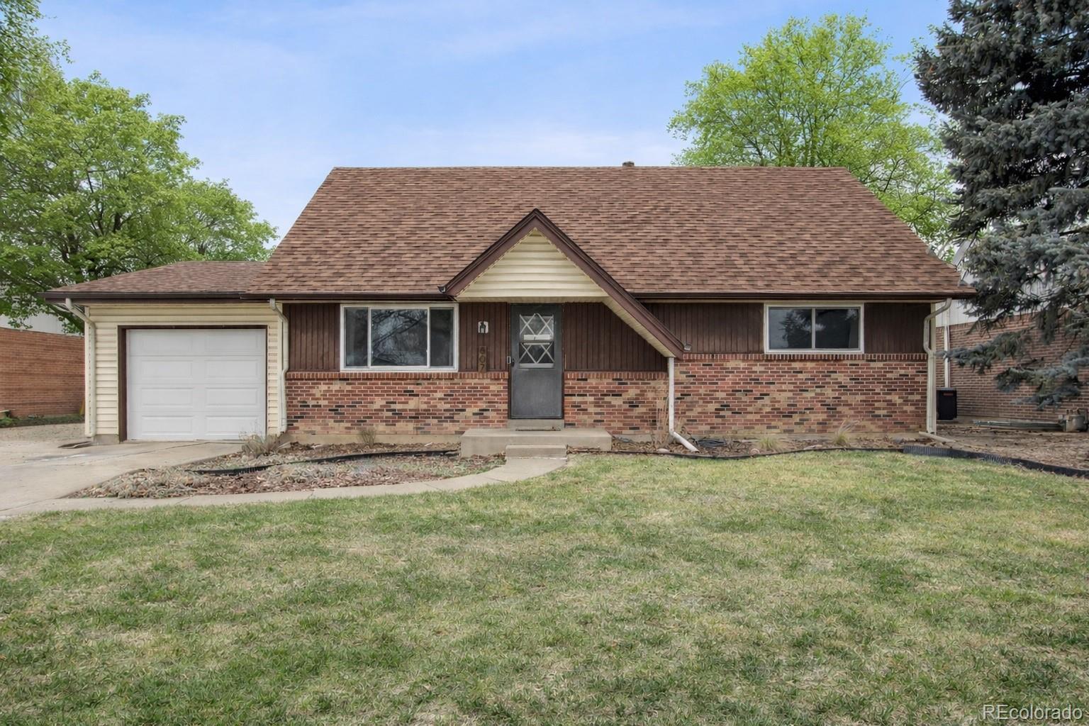 Photo of Listing #3369090