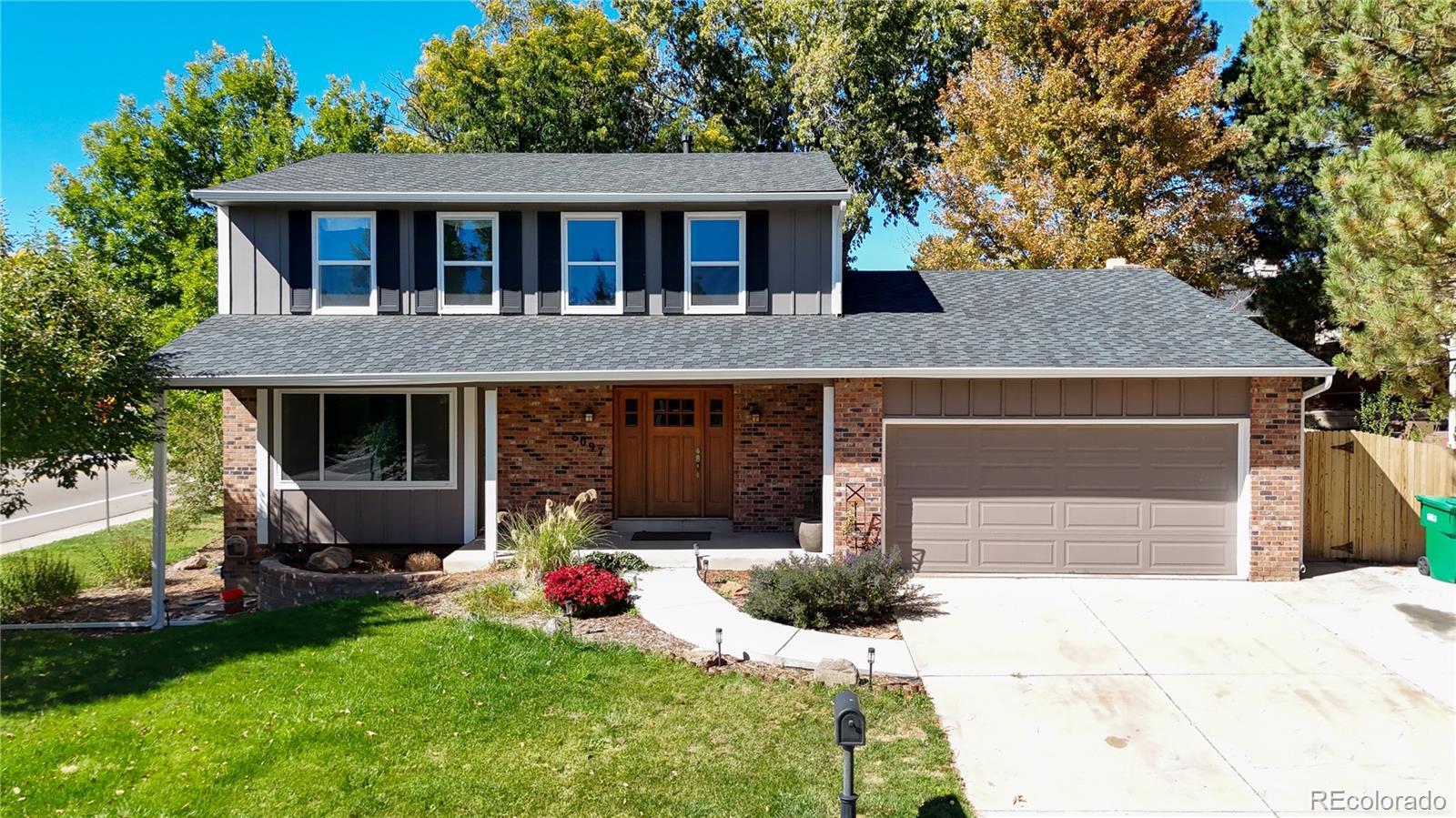 Photo of Listing #3369234