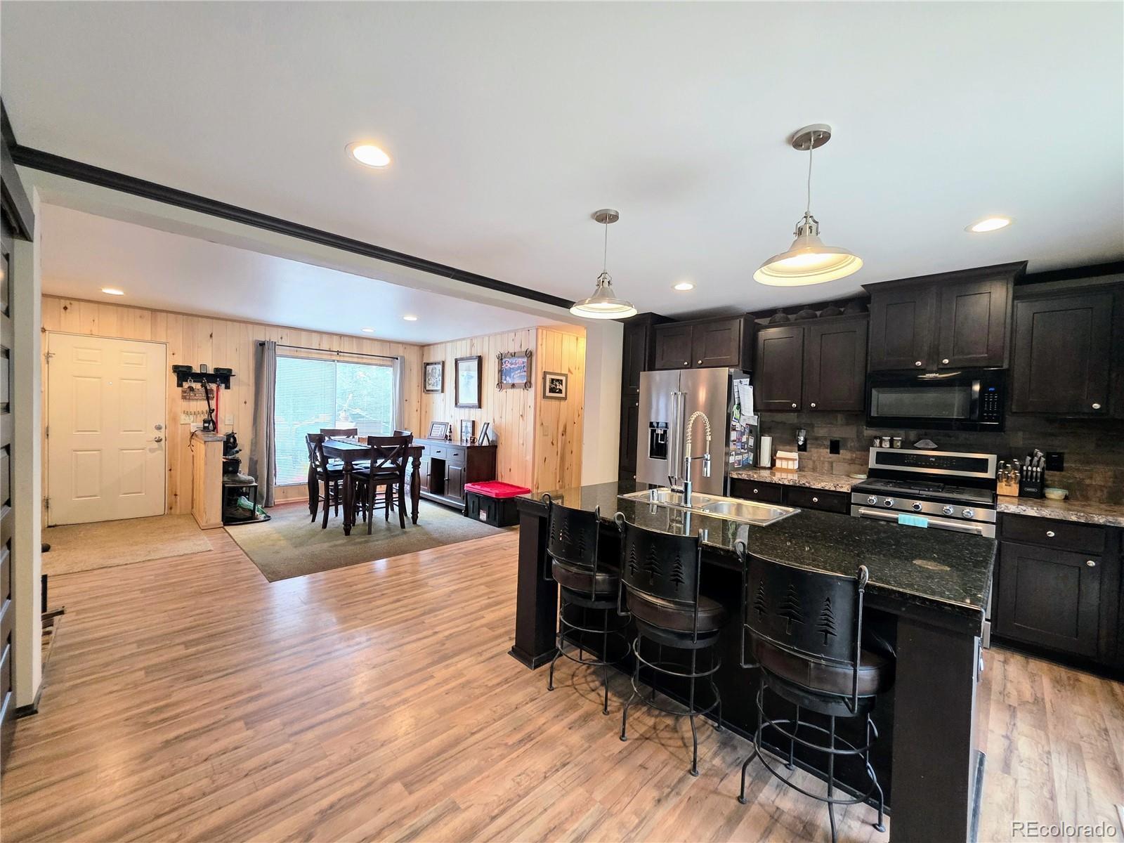 Photo of Listing #3370233