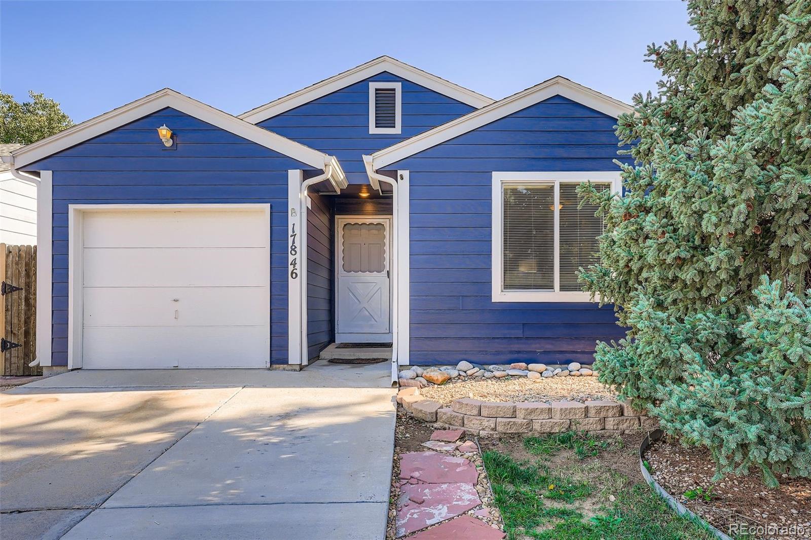 Photo of Listing #3370776