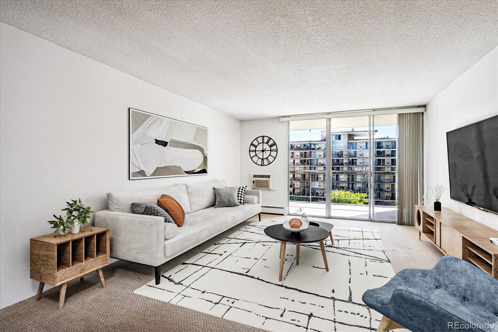 Photo of Listing #3372550