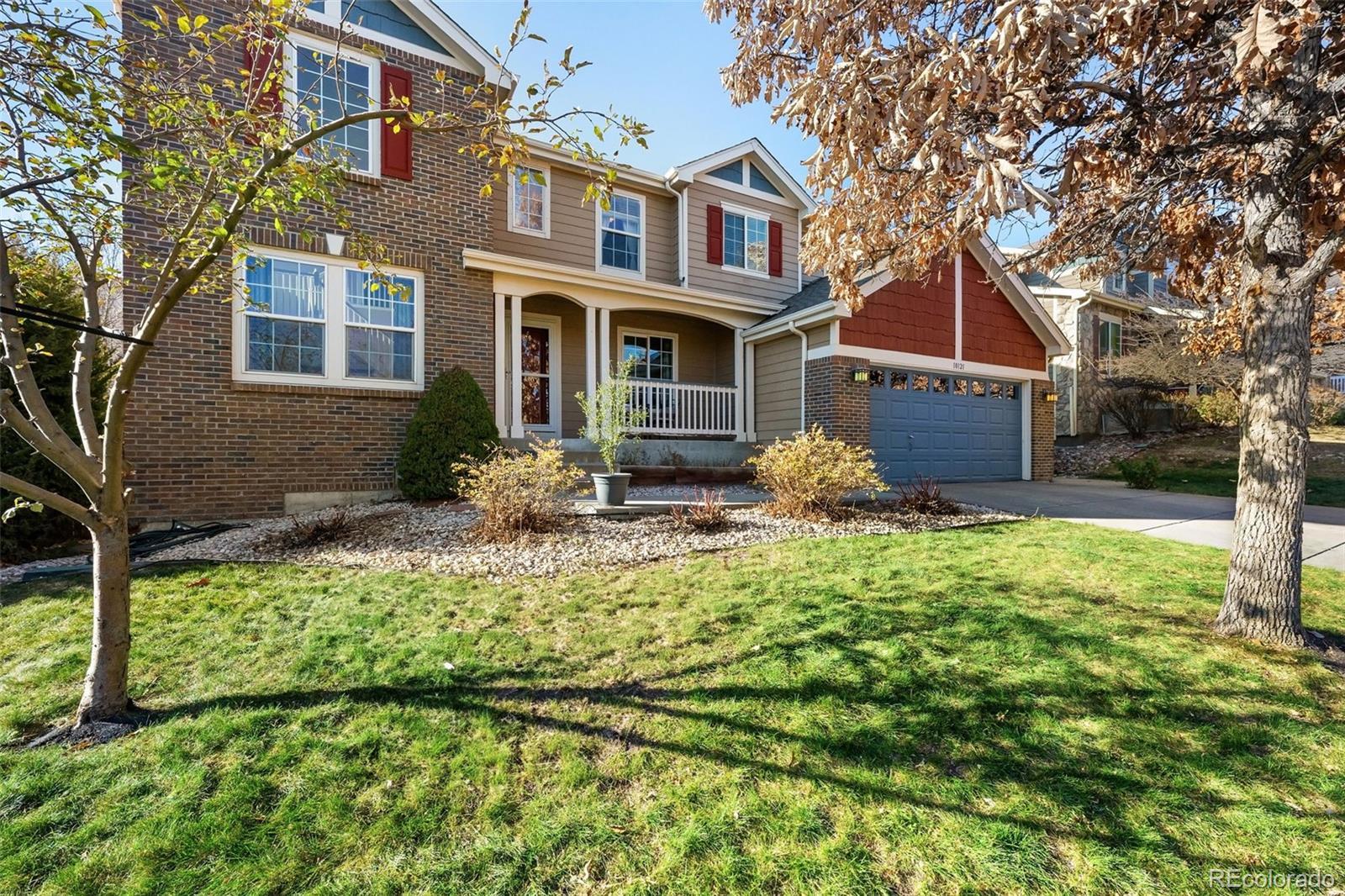 Photo of Listing #3372738