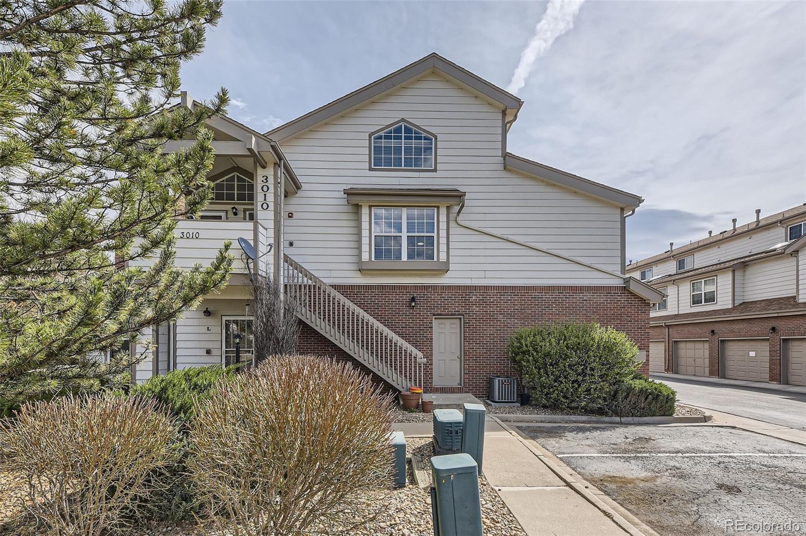 Photo of Listing #3372994