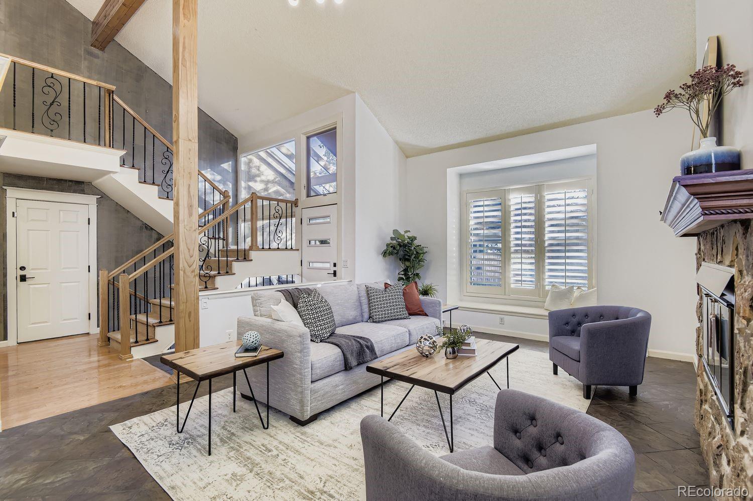 Photo of Listing #3374075