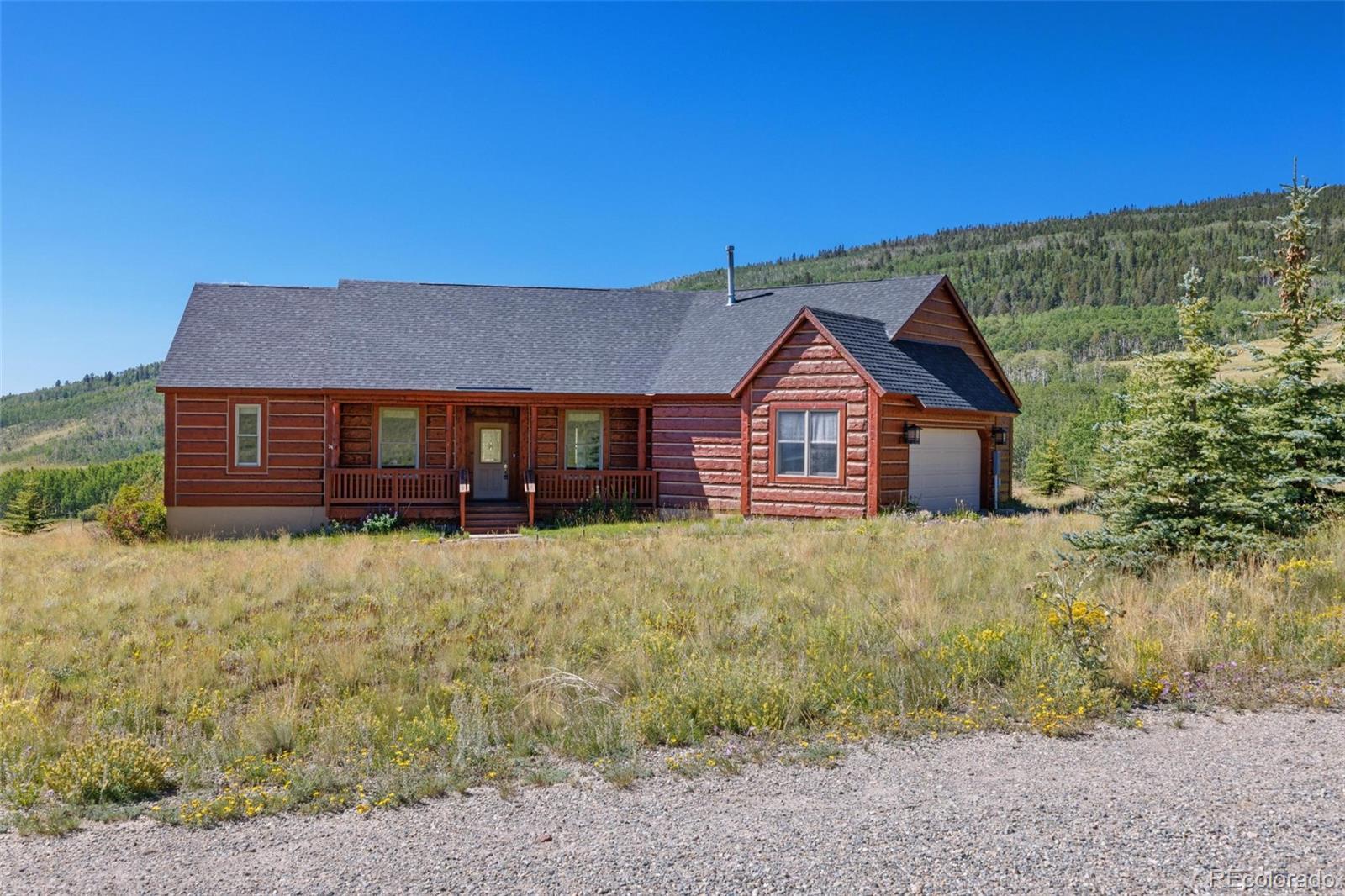 Photo of Listing #3374814