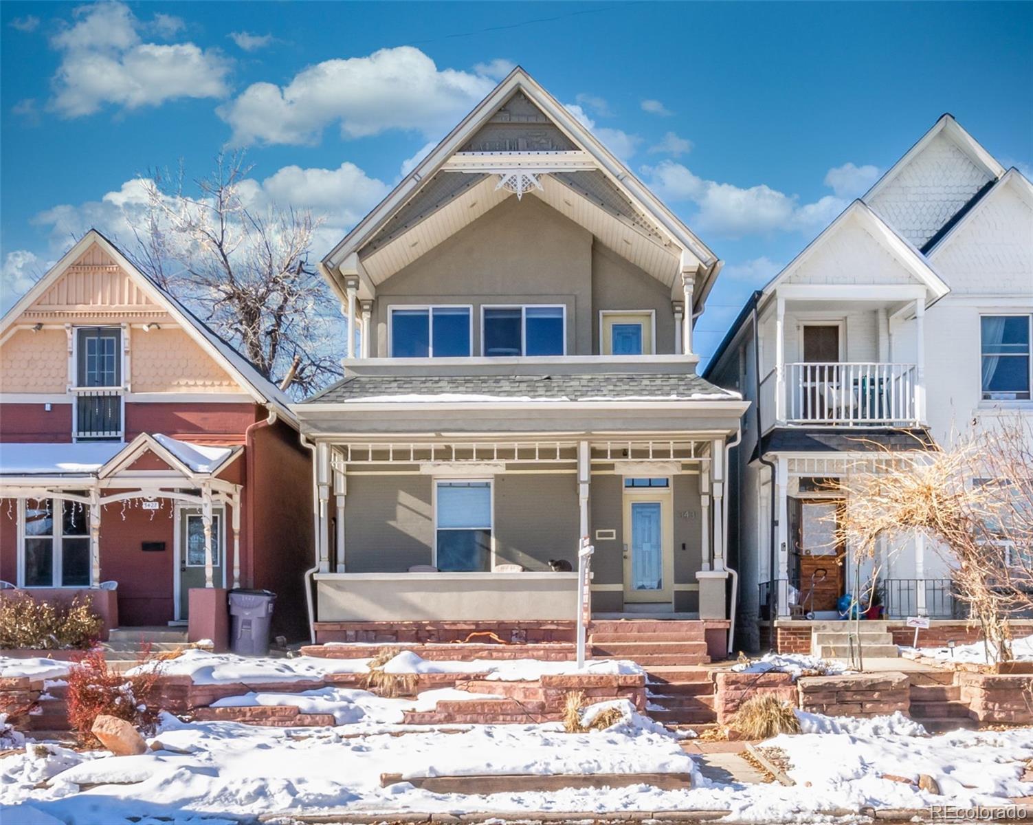 Photo of Listing #3378400