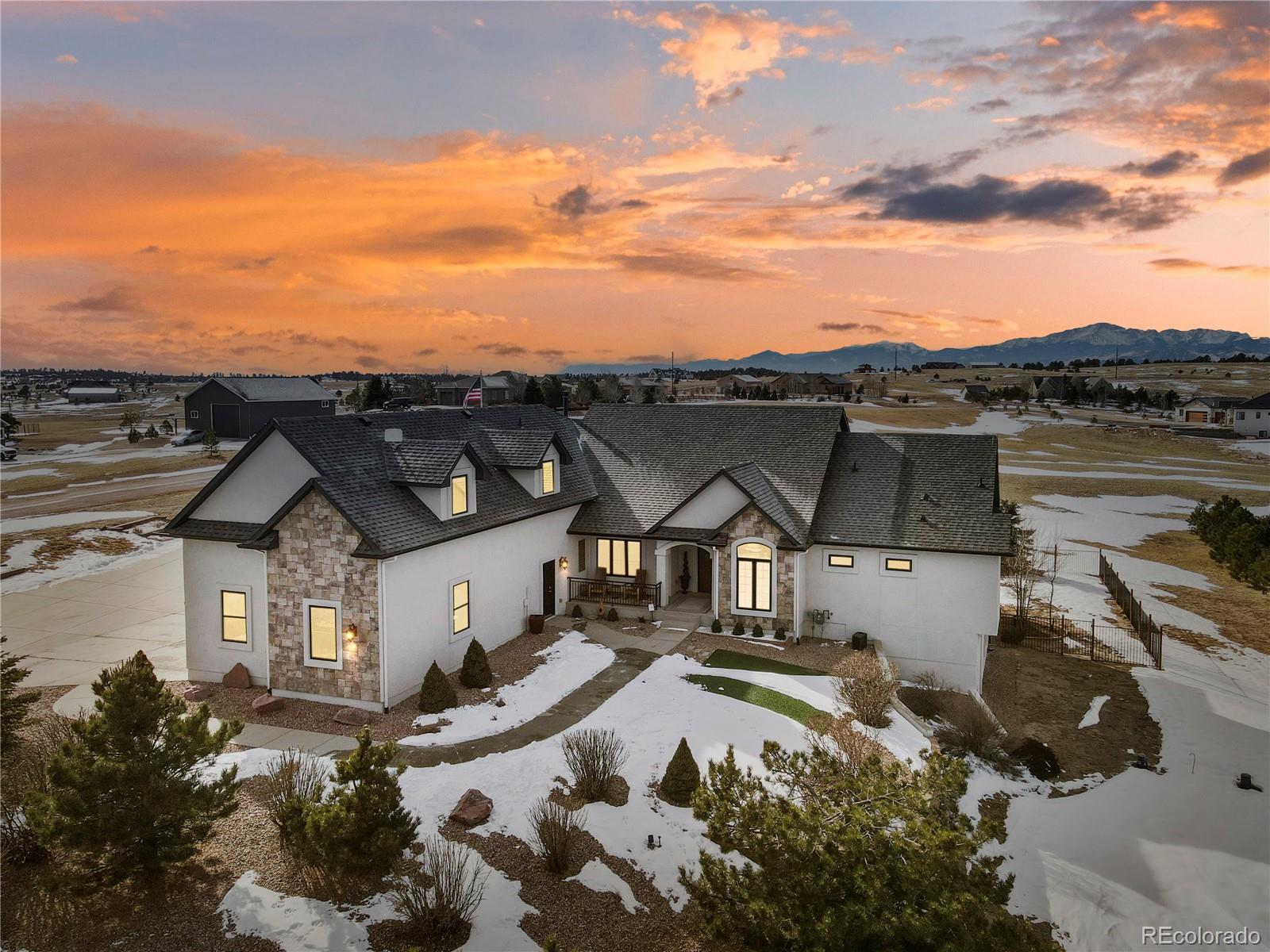 Photo of Listing #3378724