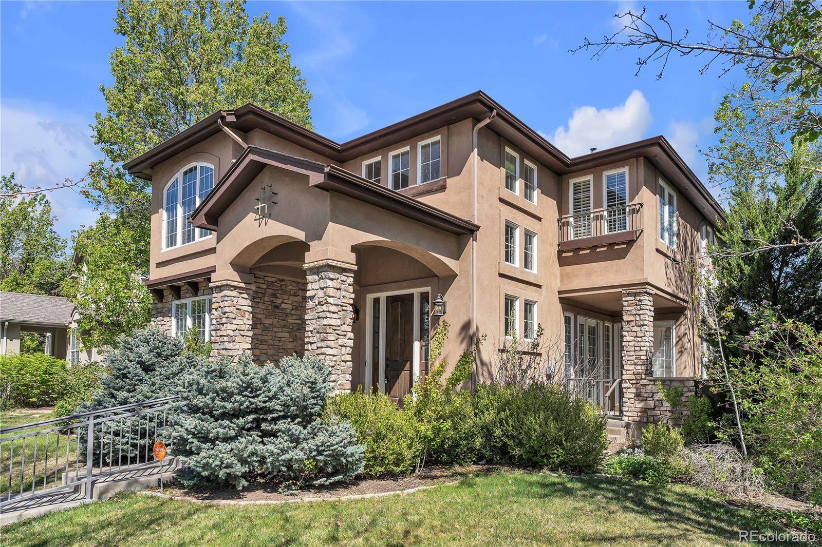 Photo of Listing #3379875