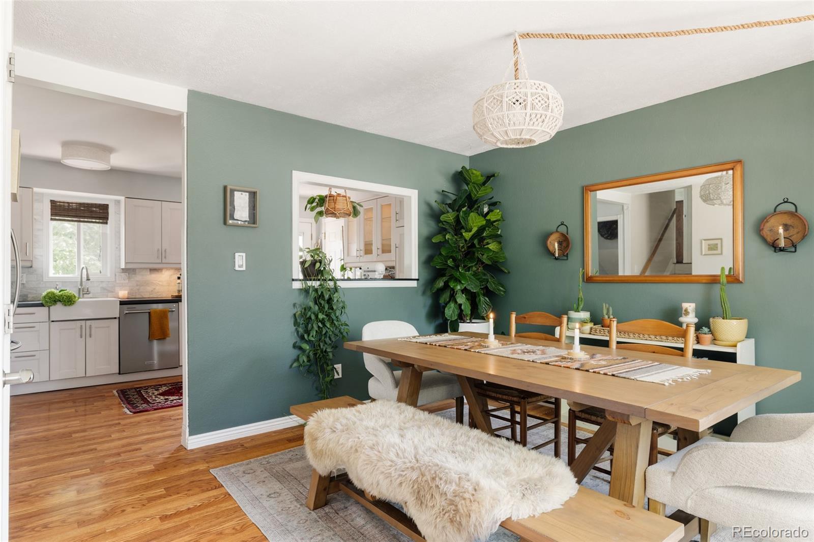 Photo of Listing #3382579