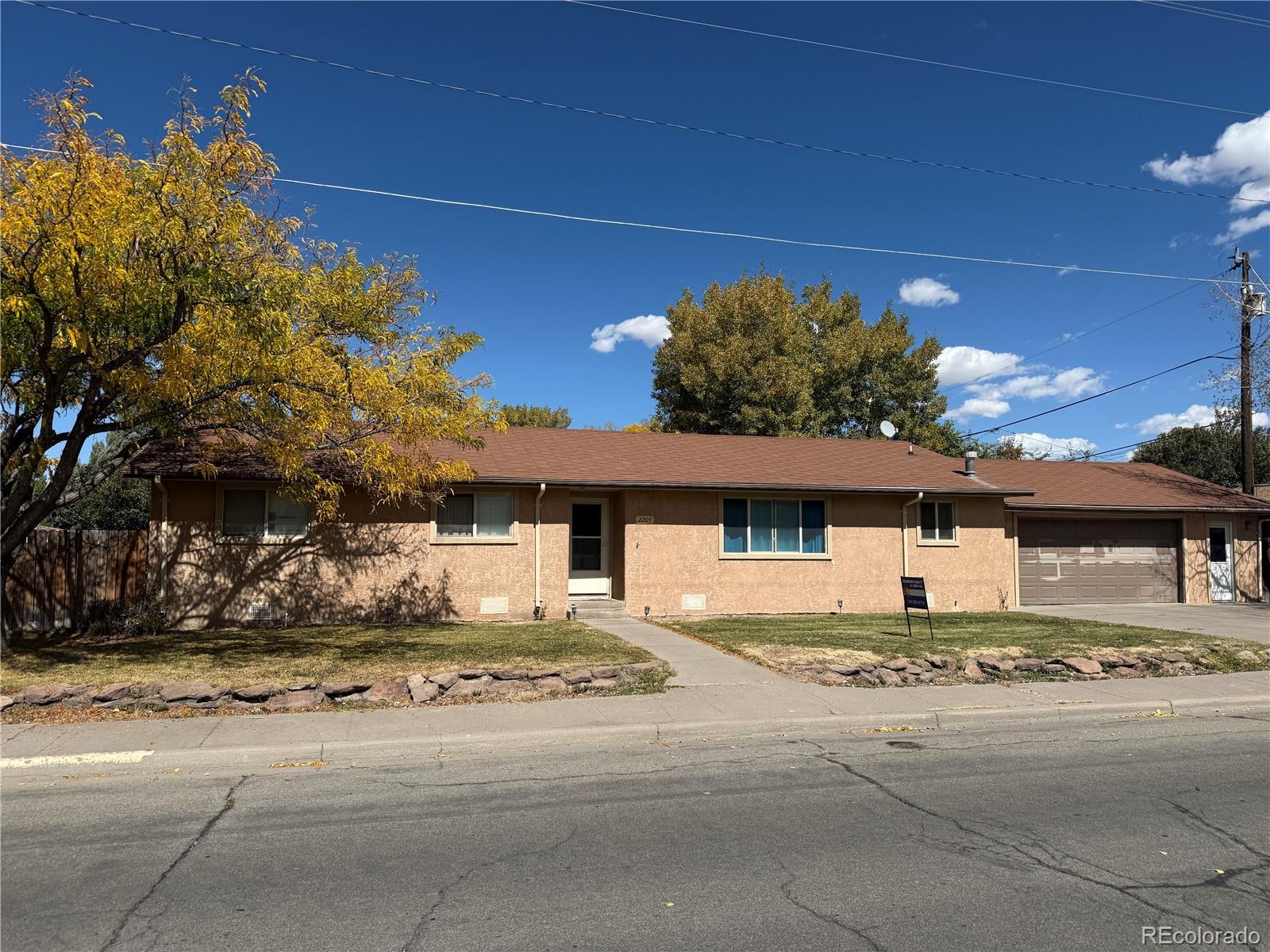 Photo of Listing #3383248