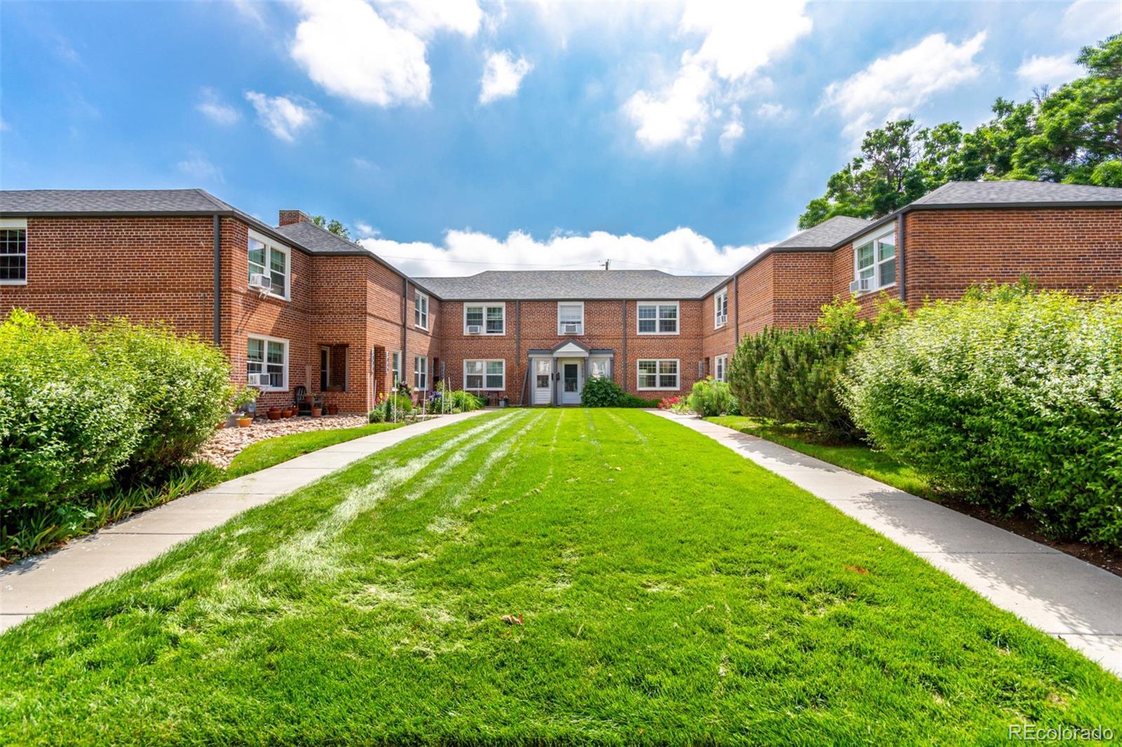 Photo of Listing #3384677