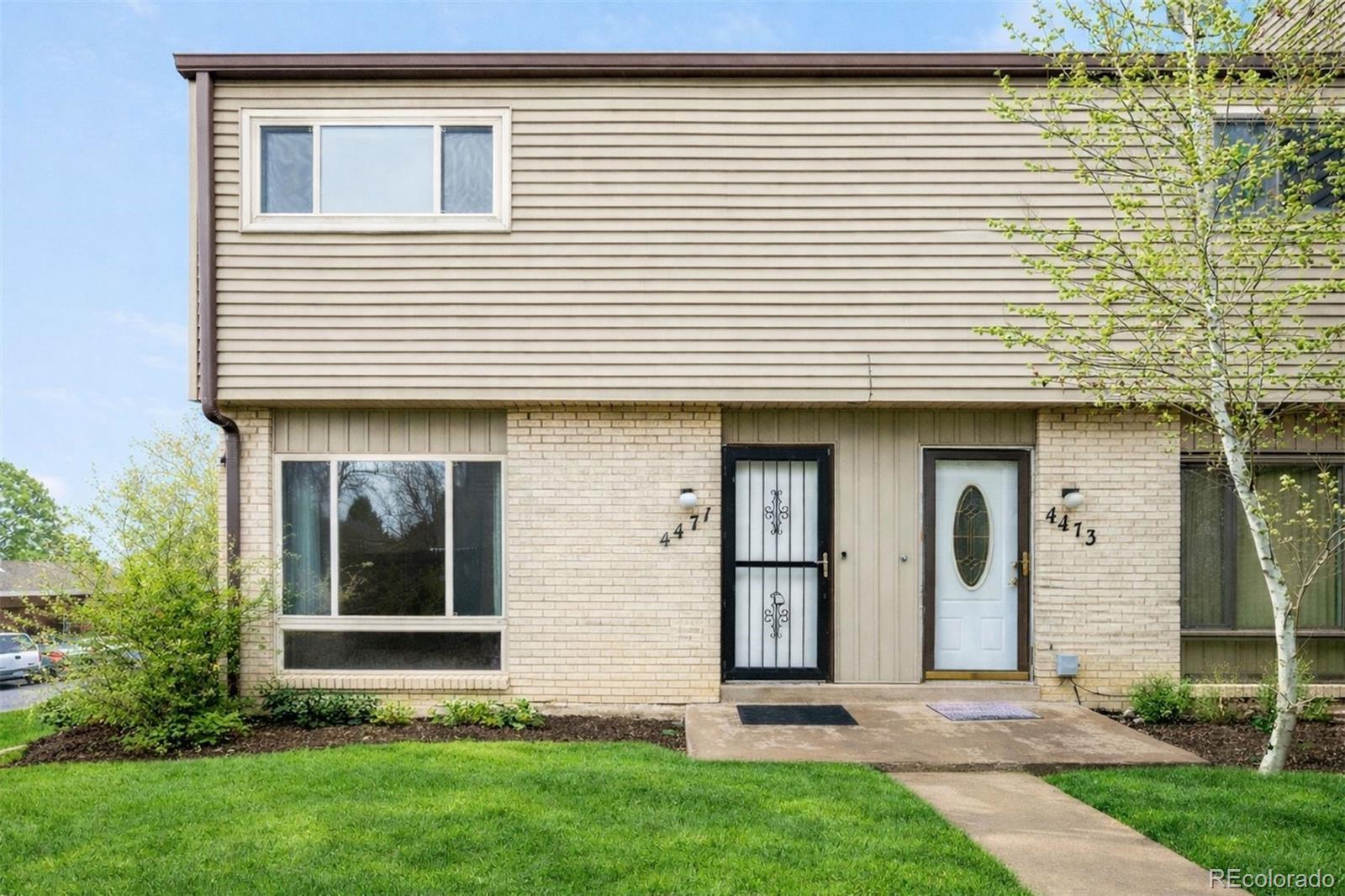 Photo of Listing #3384756