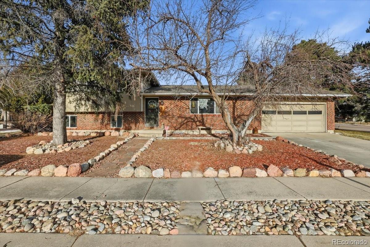 Photo of Listing #3386039