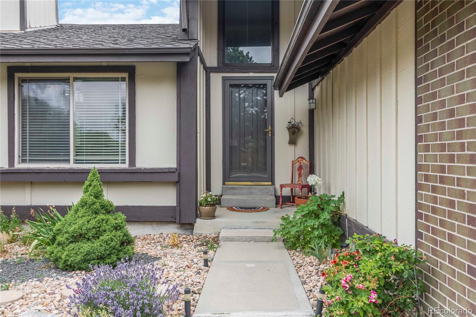 Photo of Listing #3387044