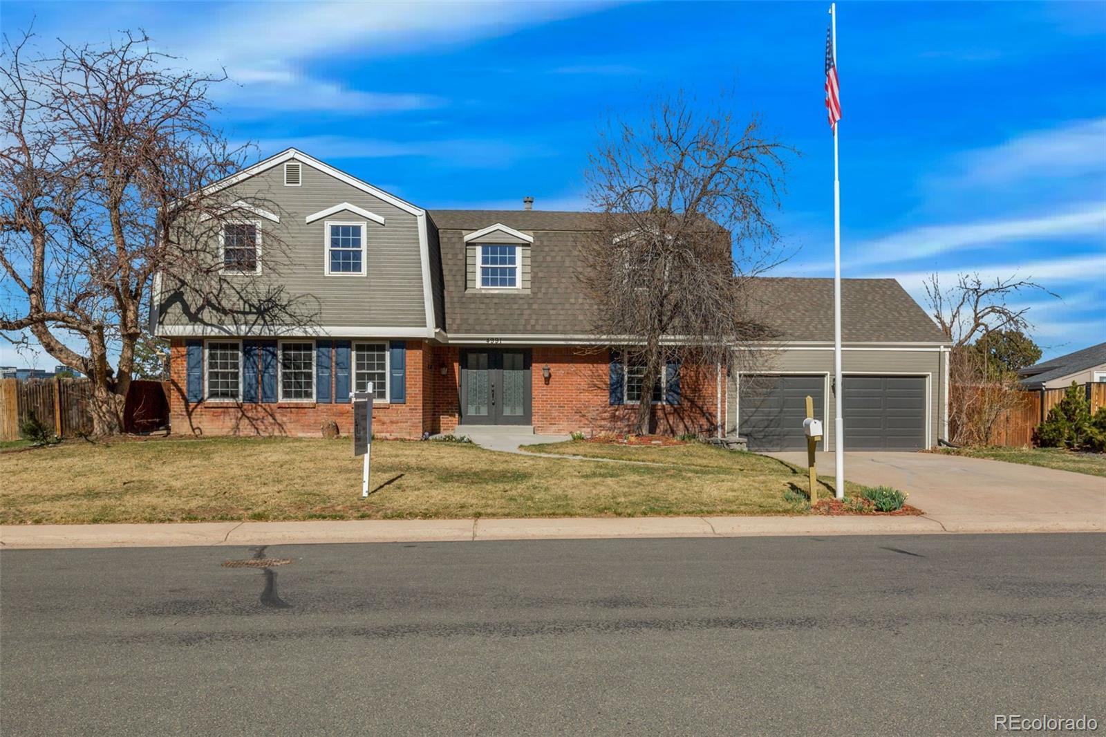 Photo of Listing #3387869