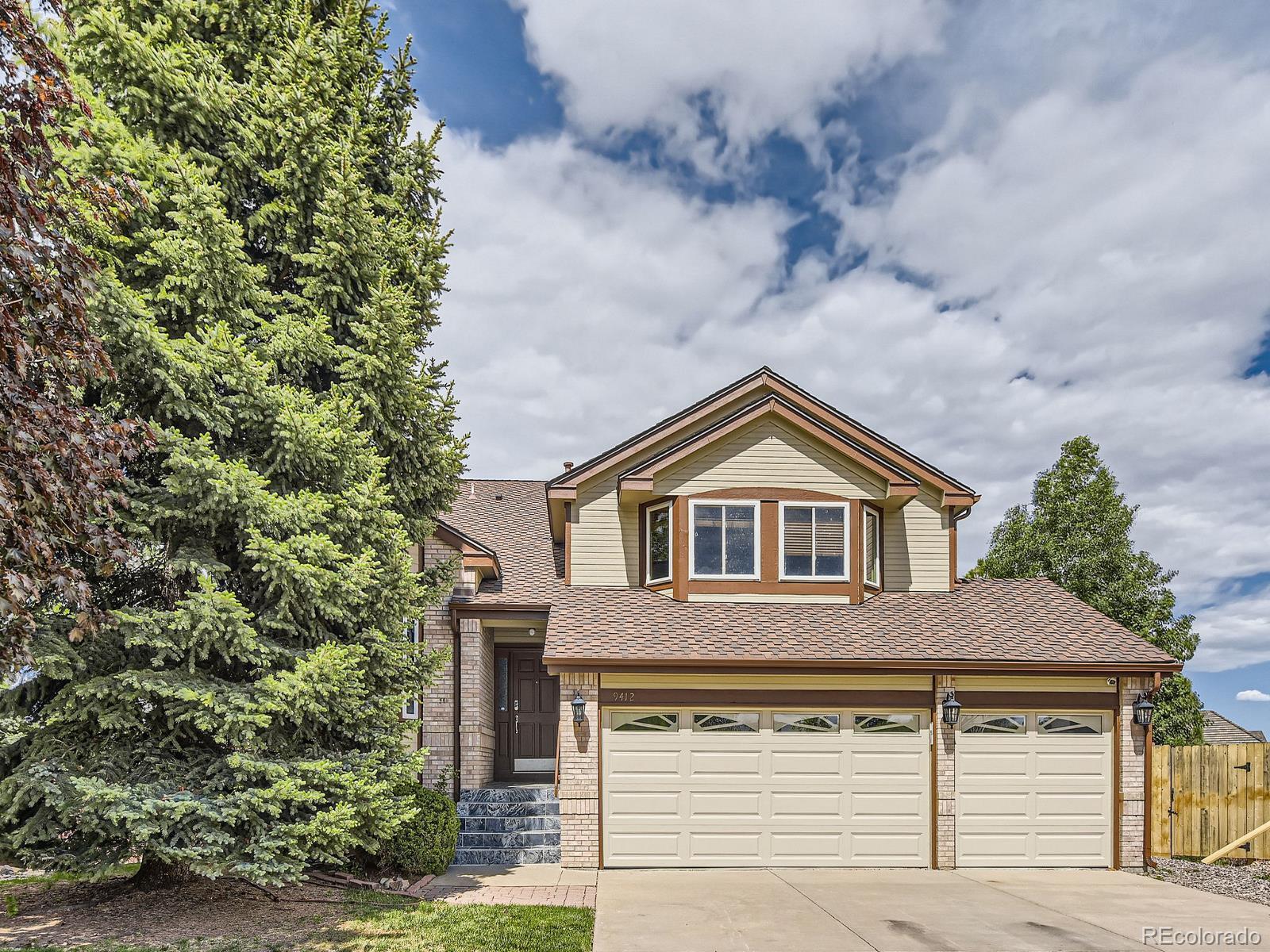 Photo of Listing #3388402