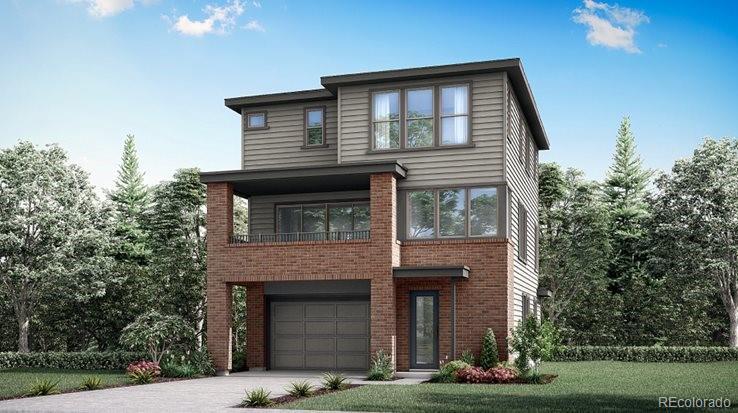 Photo of Listing #3391179