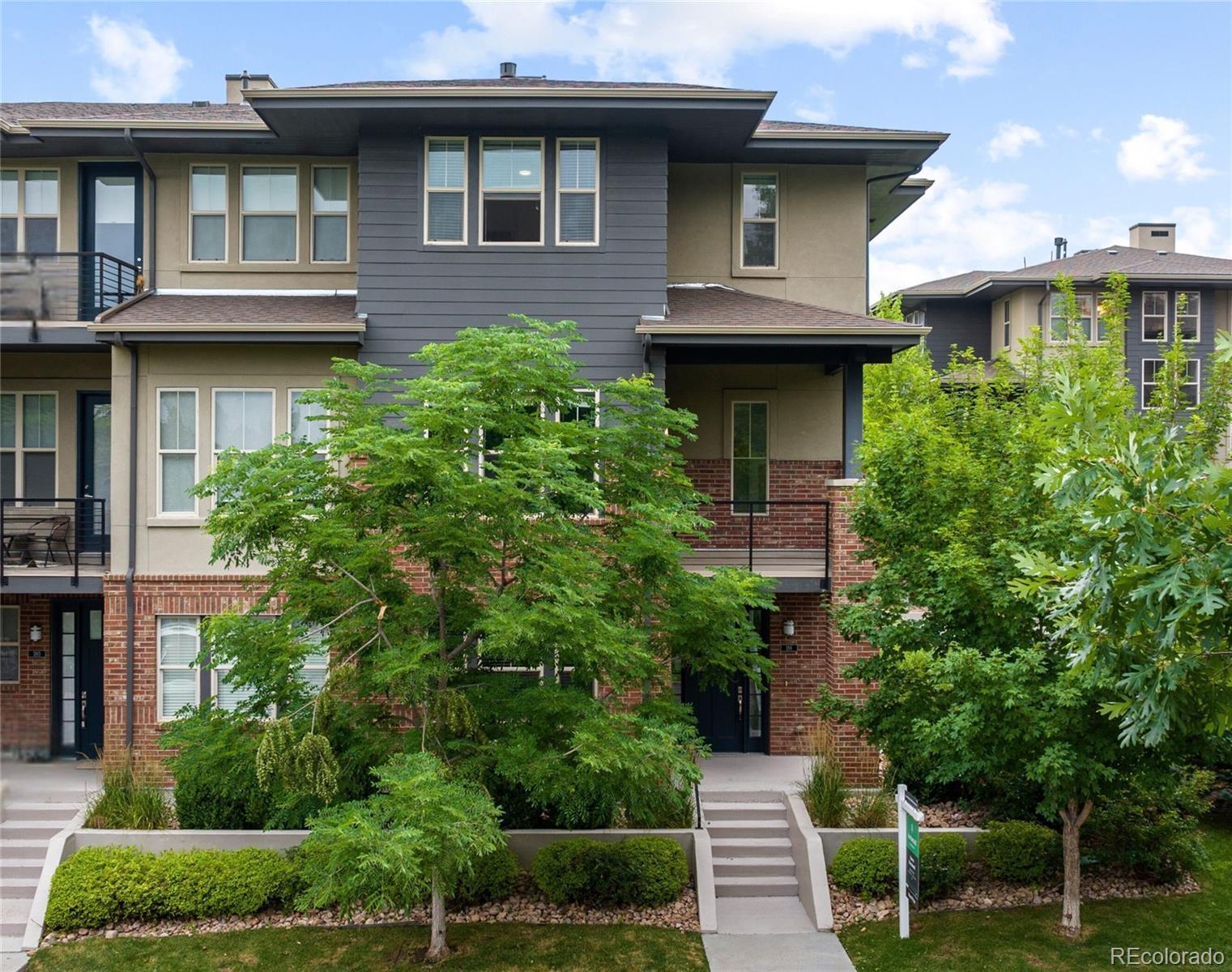 Photo of Listing #3392368