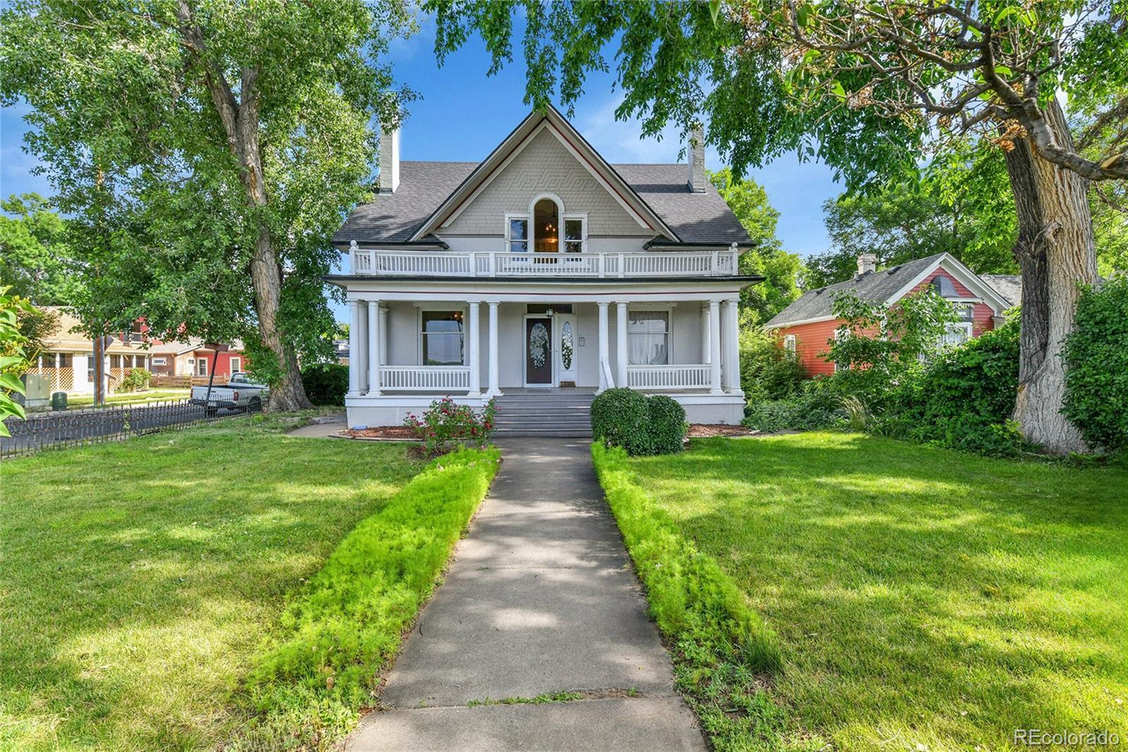 Photo of Listing #3392736