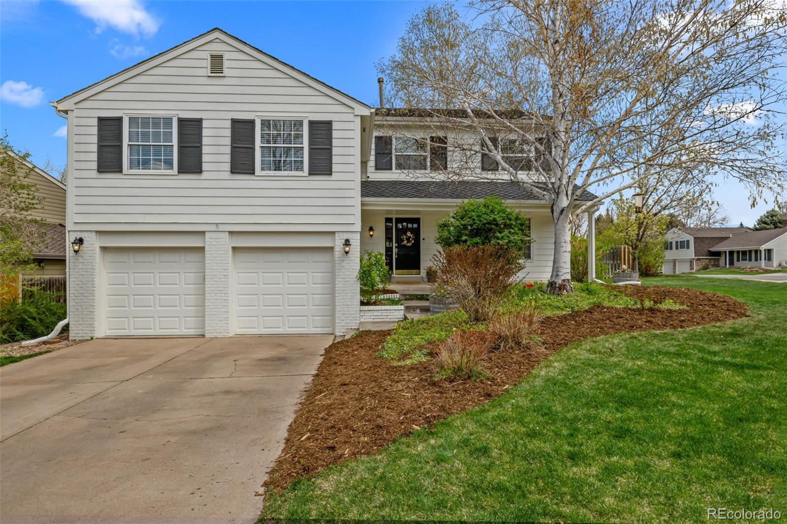 Photo of Listing #3393817