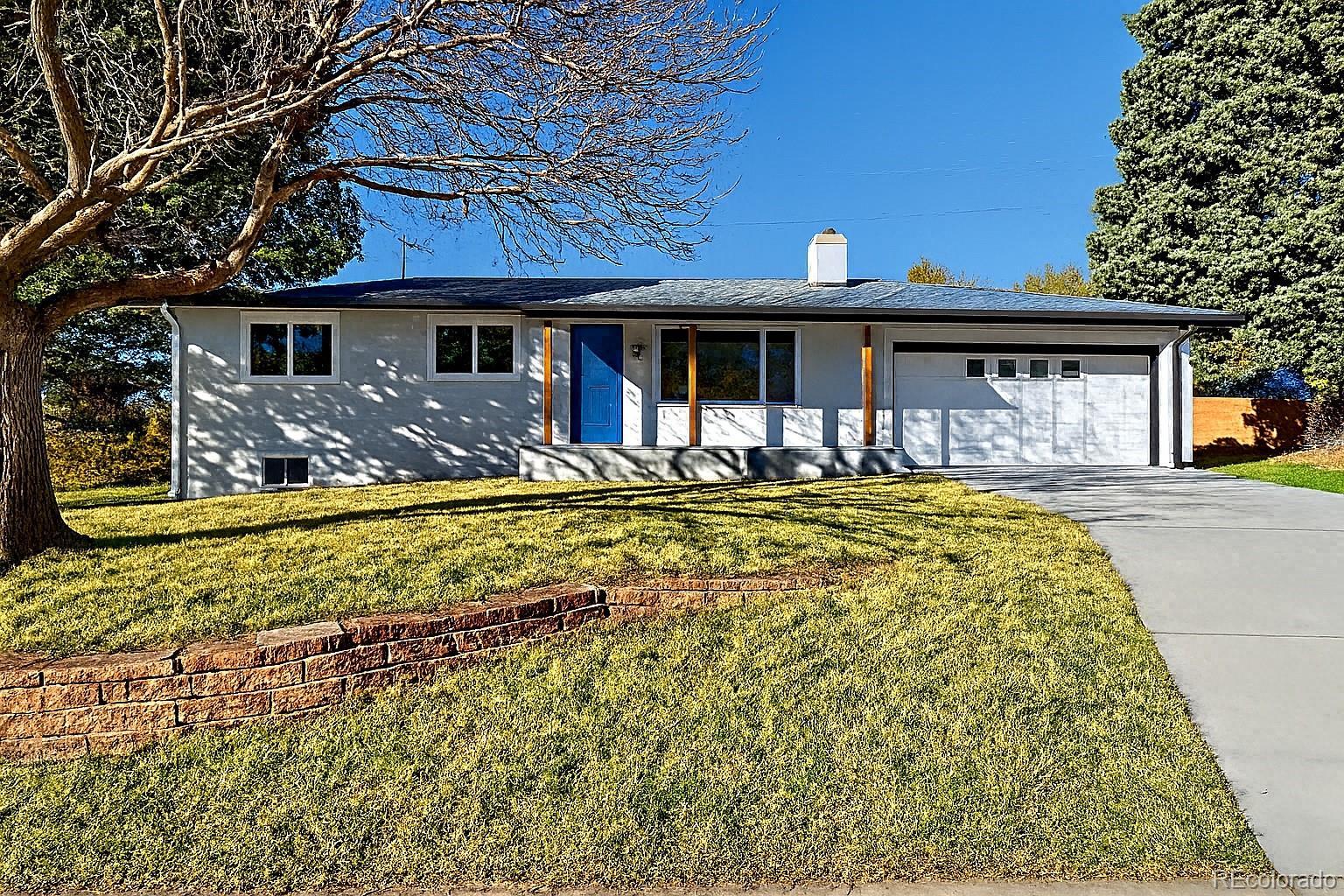 Photo of Listing #3395143