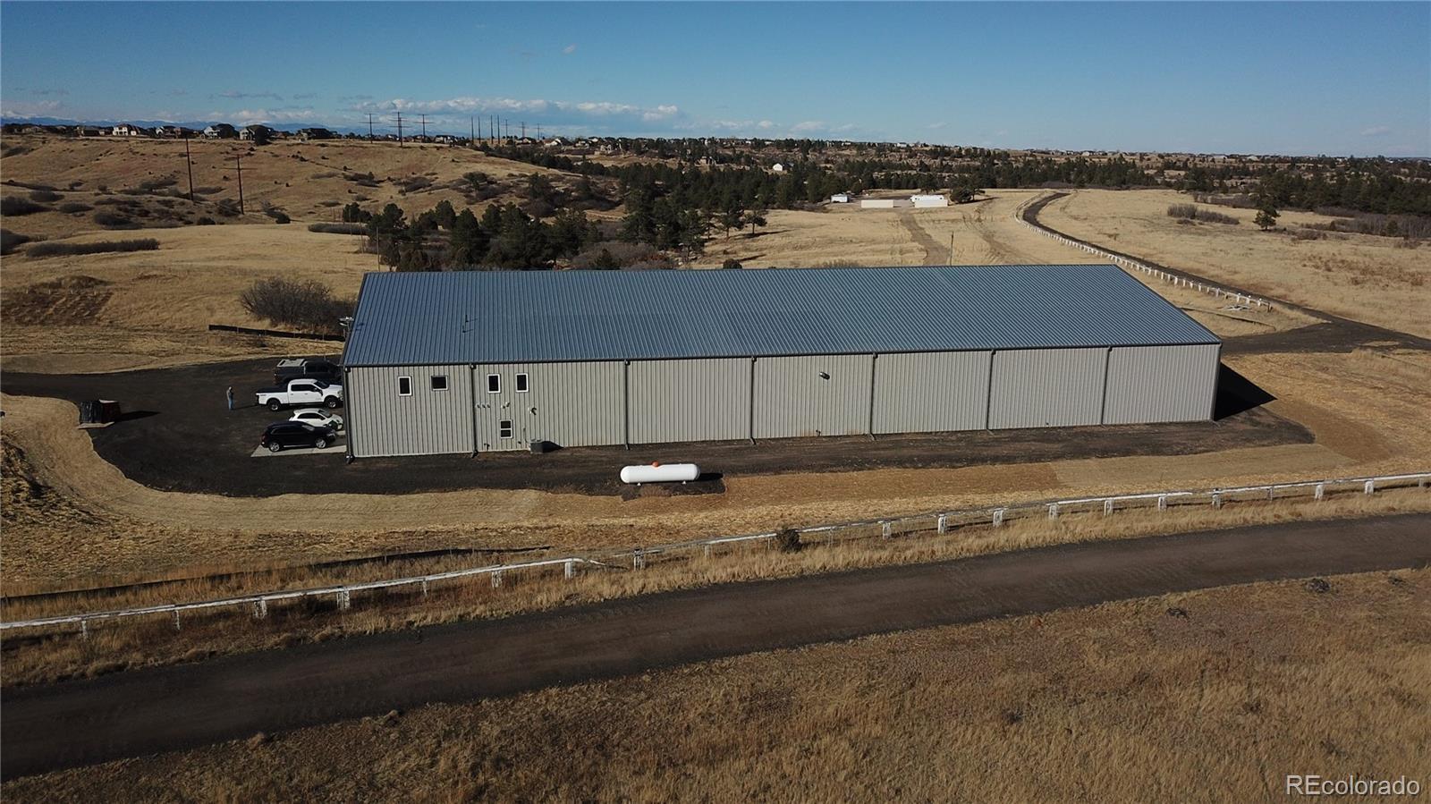 Photo of Listing #3395306