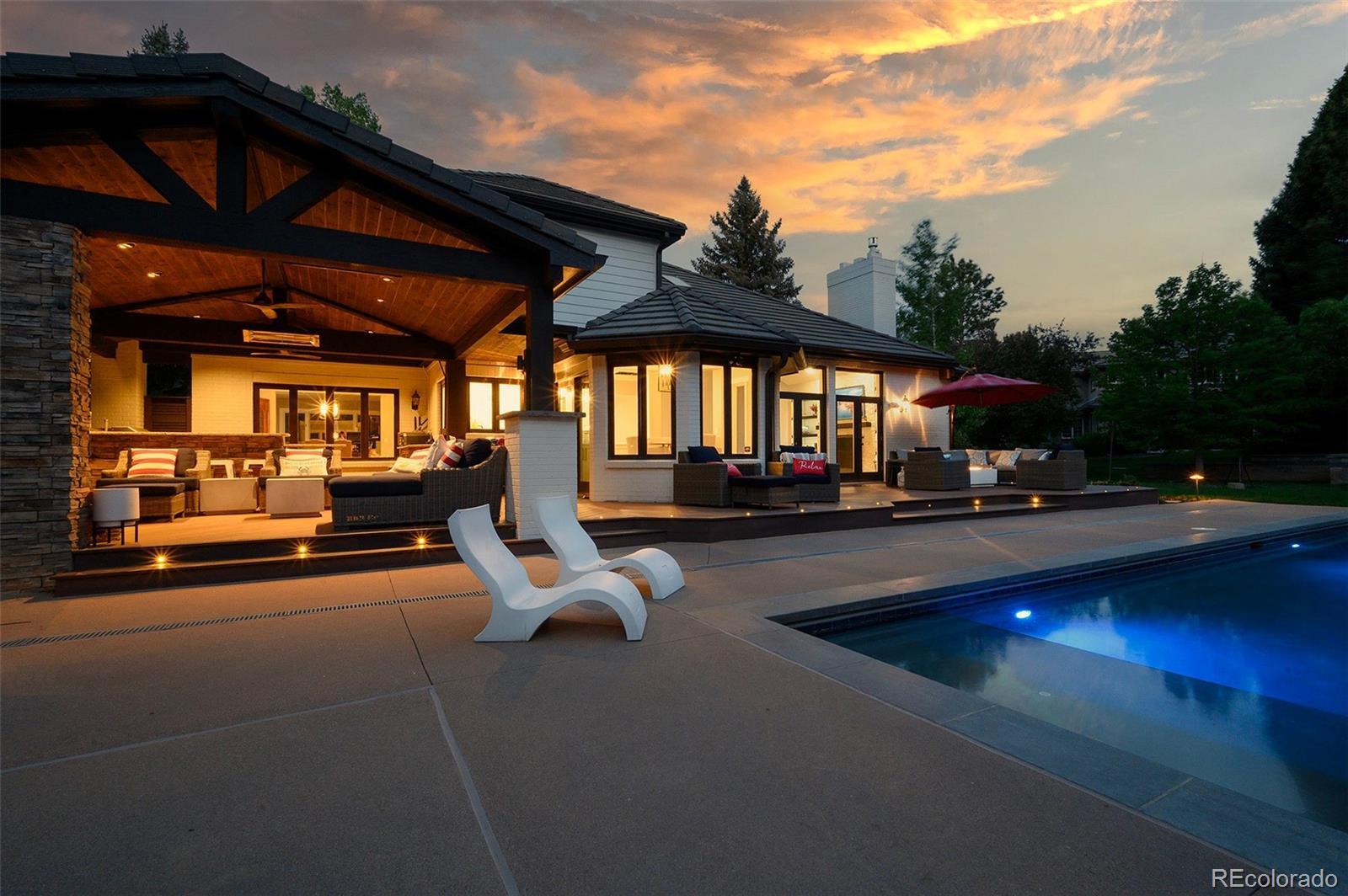 Photo of Listing #3395459