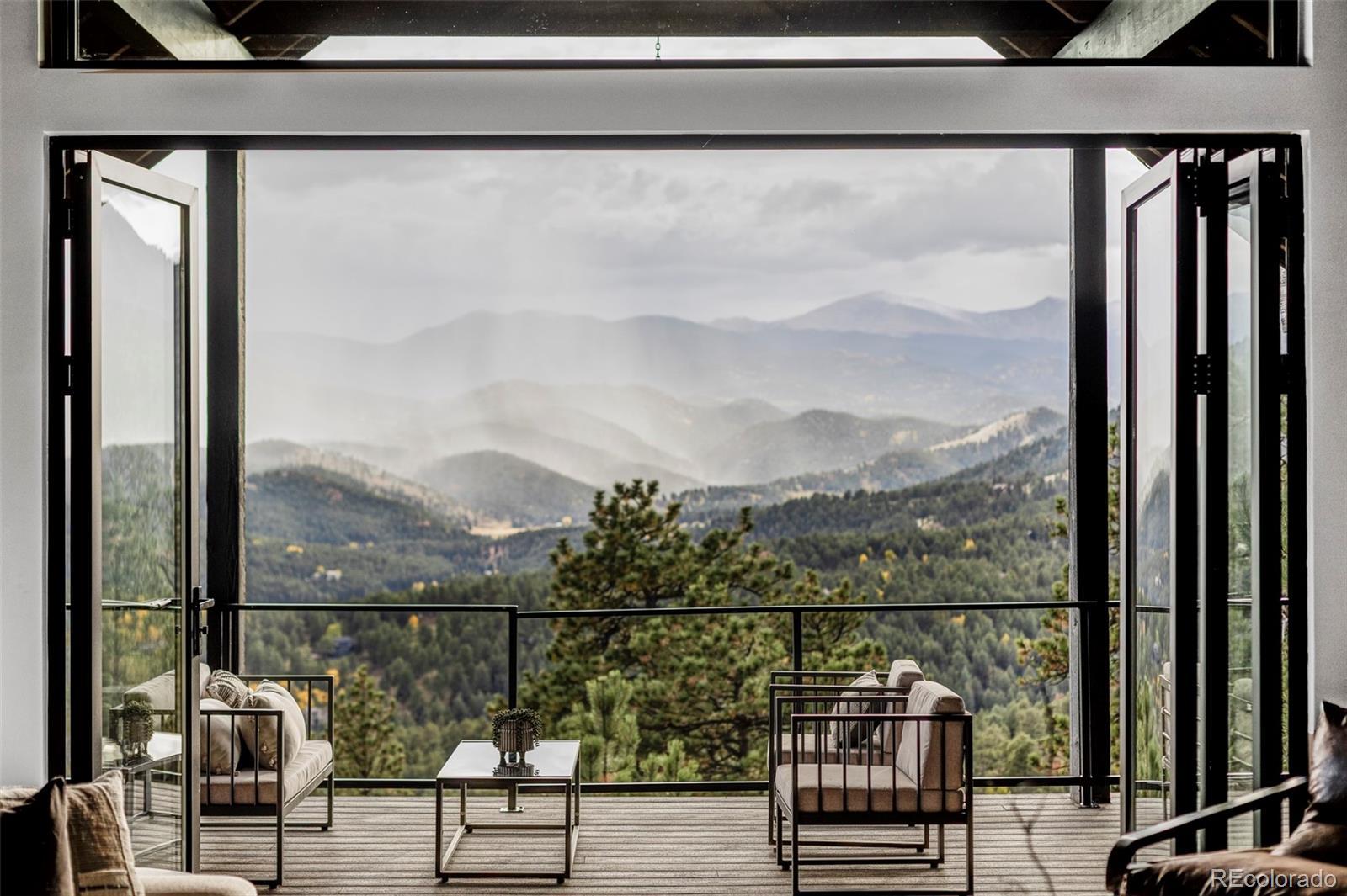 Photo of Listing #3395773