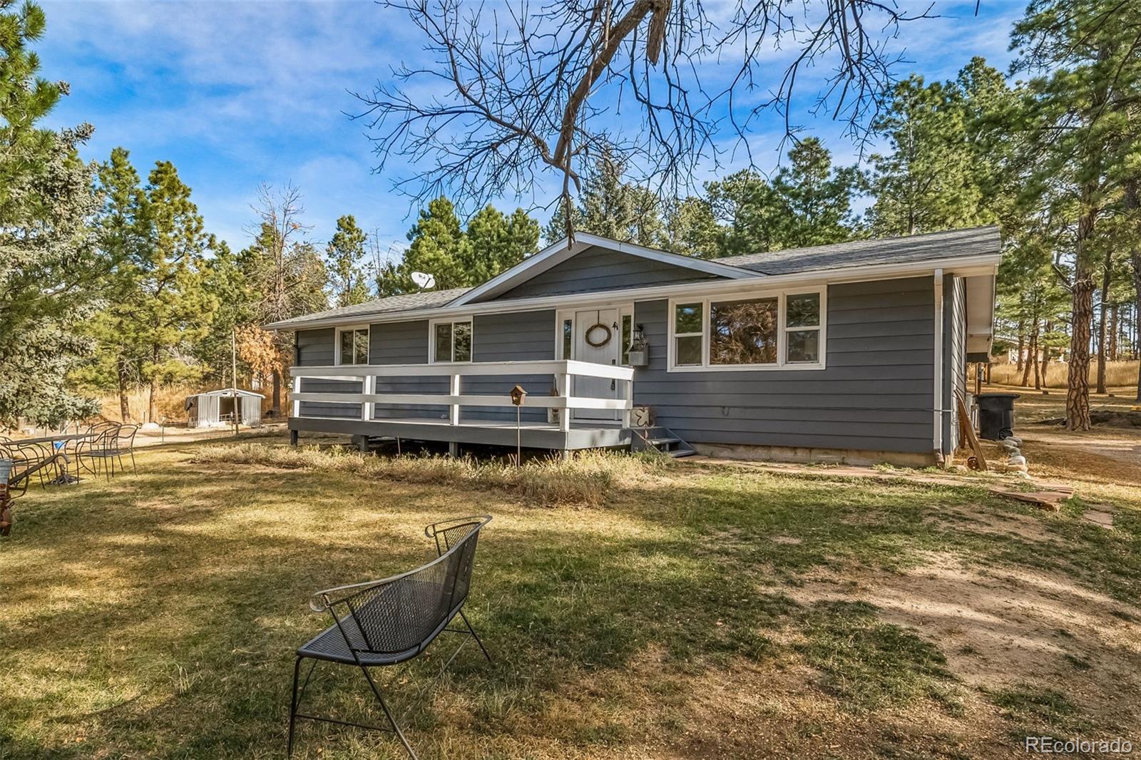 Photo of Listing #3396957