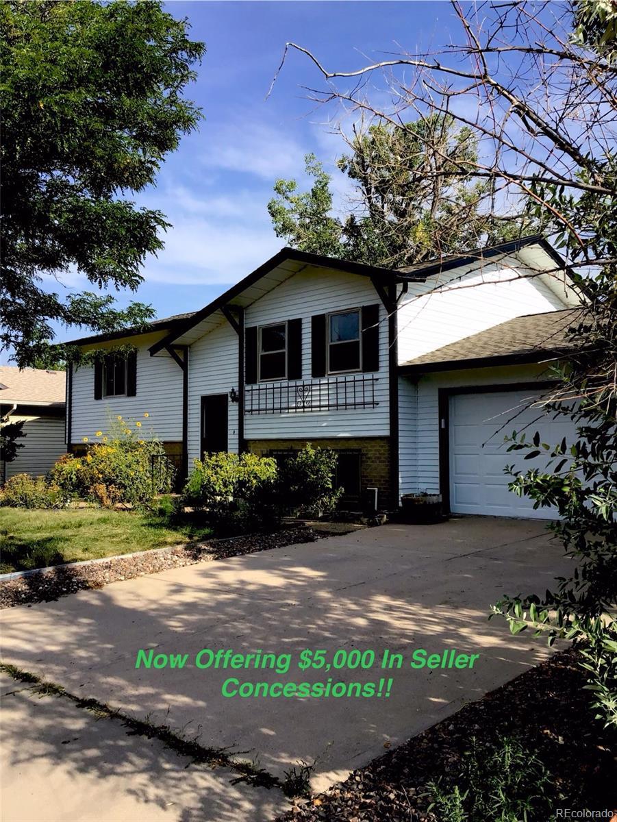 Photo of Listing #3397766